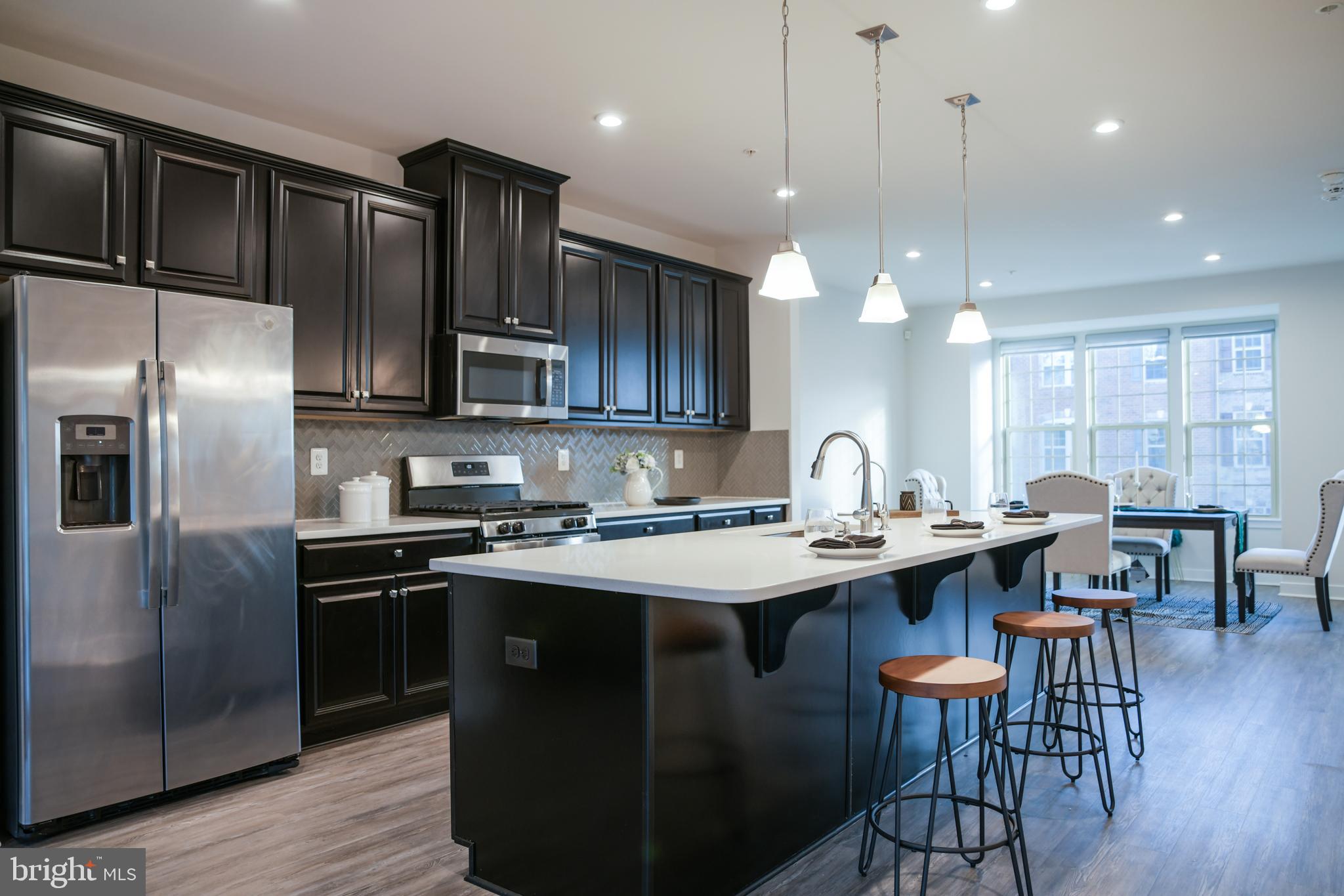 5606 Richmanor Ter