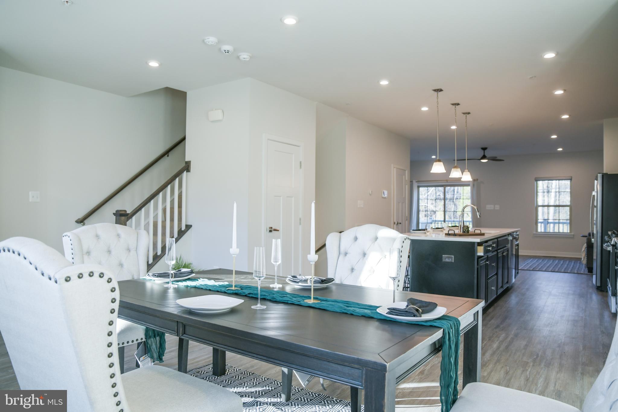 5606 Richmanor Ter