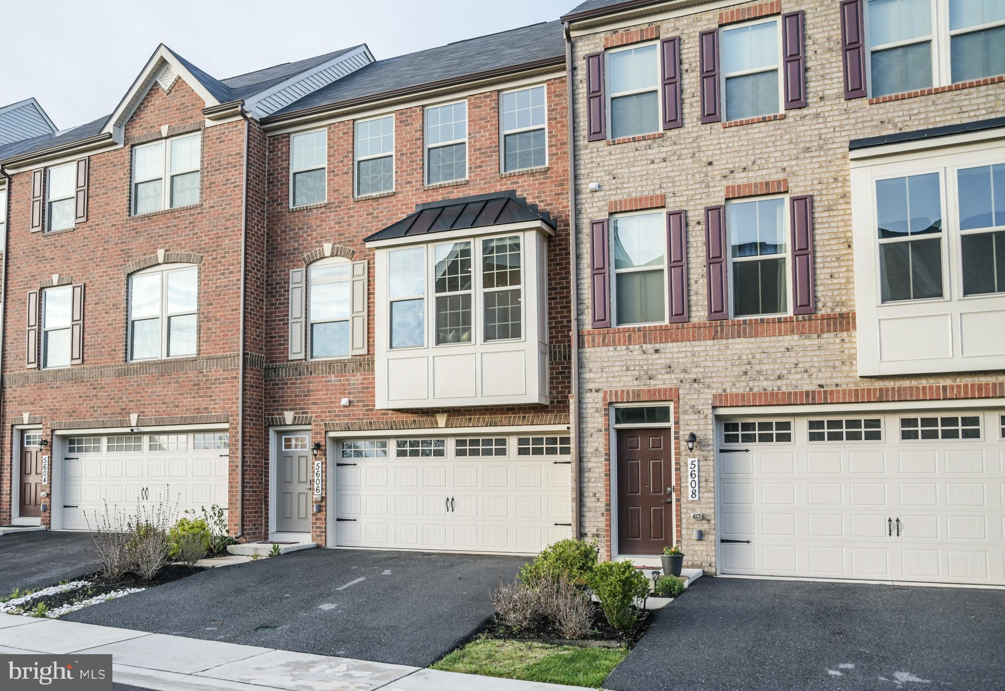 5606 Richmanor Ter