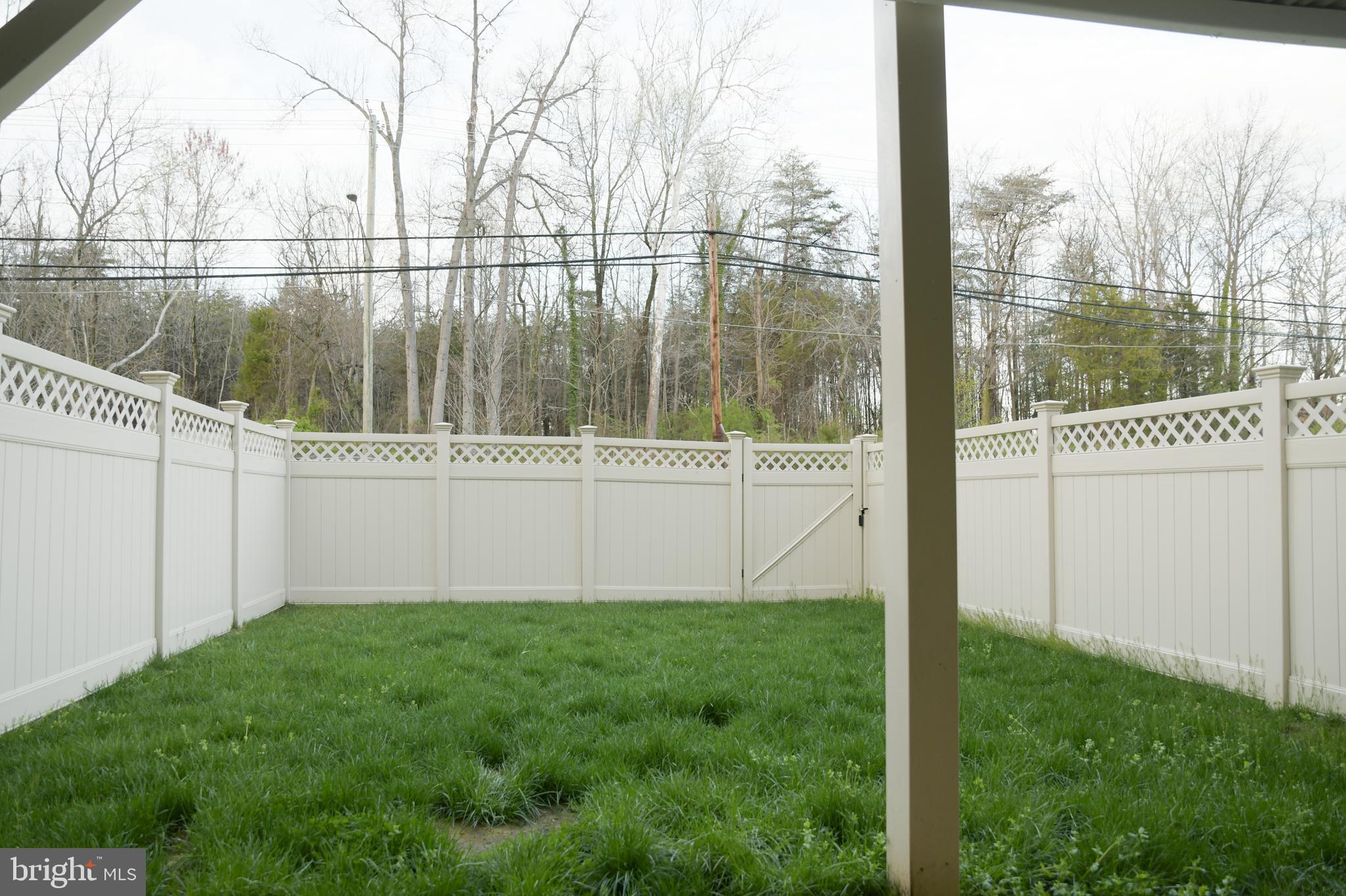 5606 Richmanor Ter