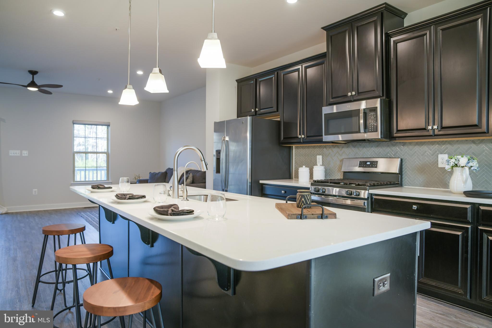 5606 Richmanor Ter