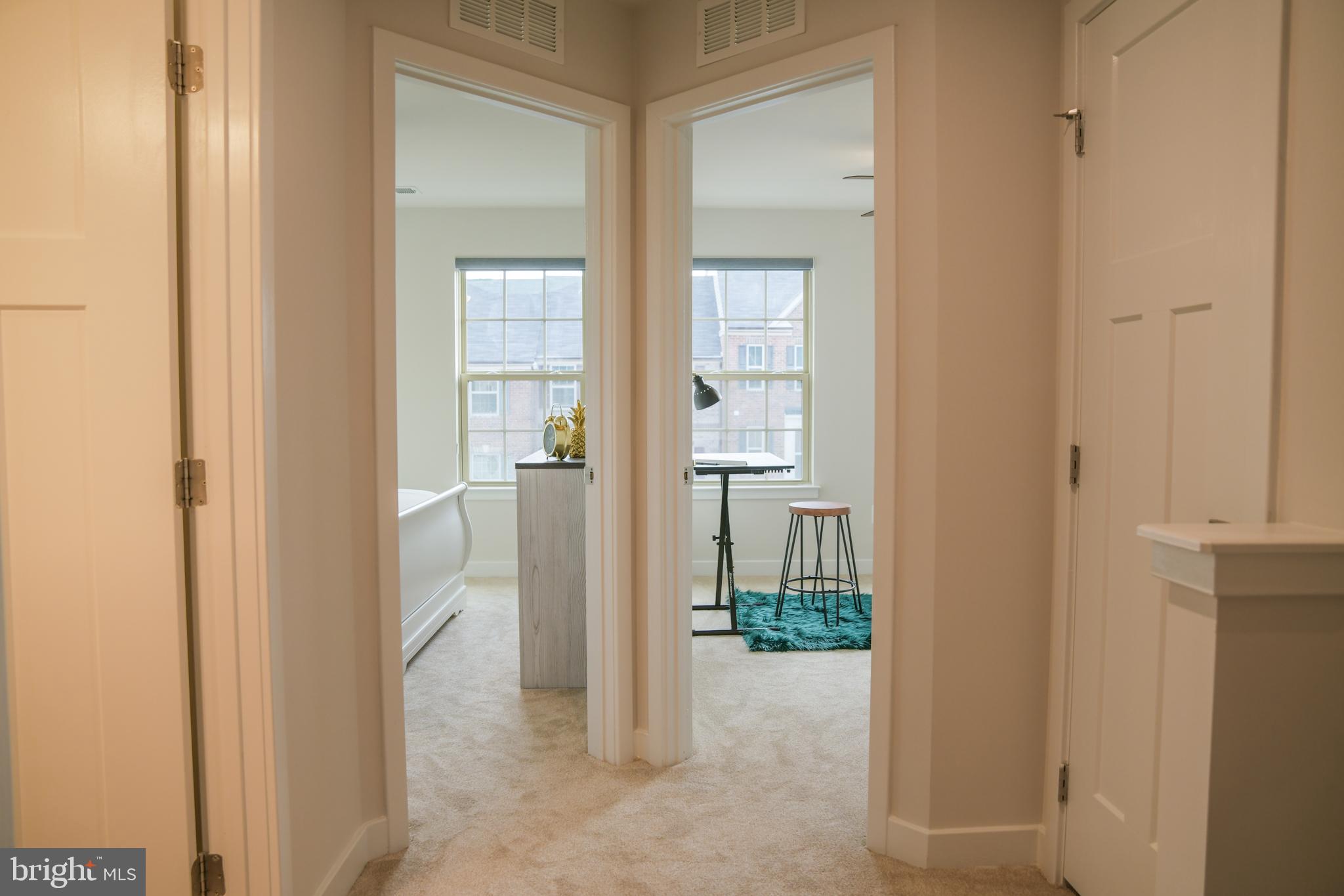 5606 Richmanor Ter