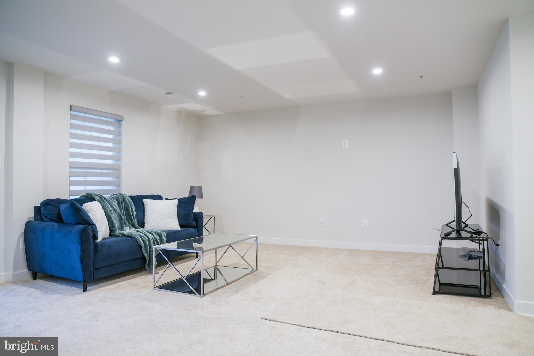 5606 Richmanor Ter