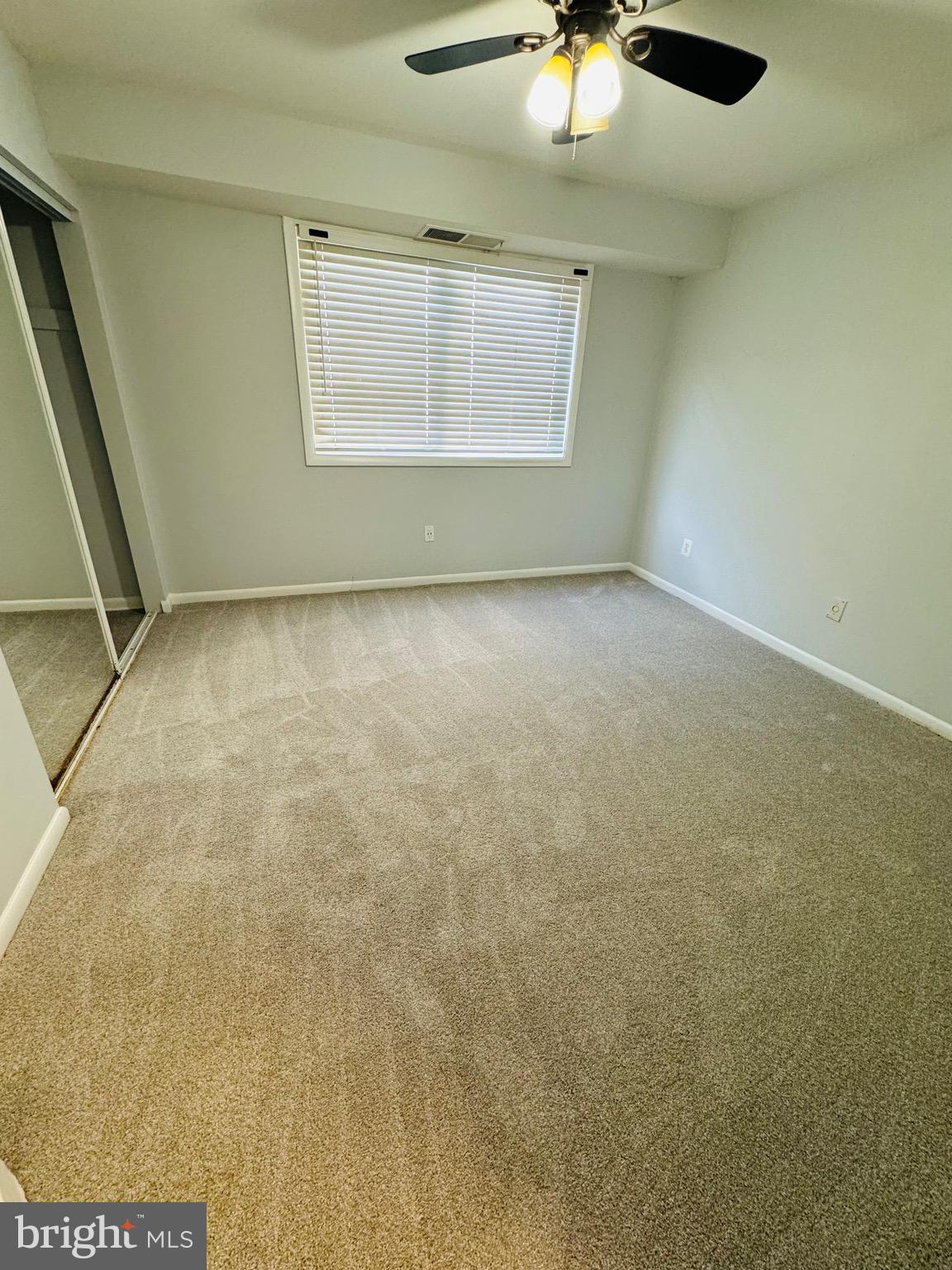 3132 Brinkley Rd #101