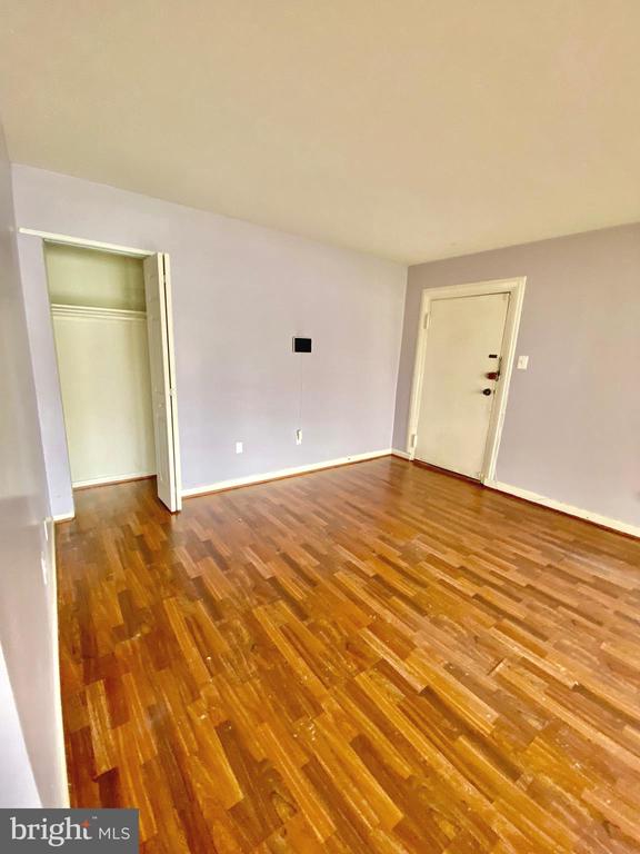 3132 Brinkley Rd #101