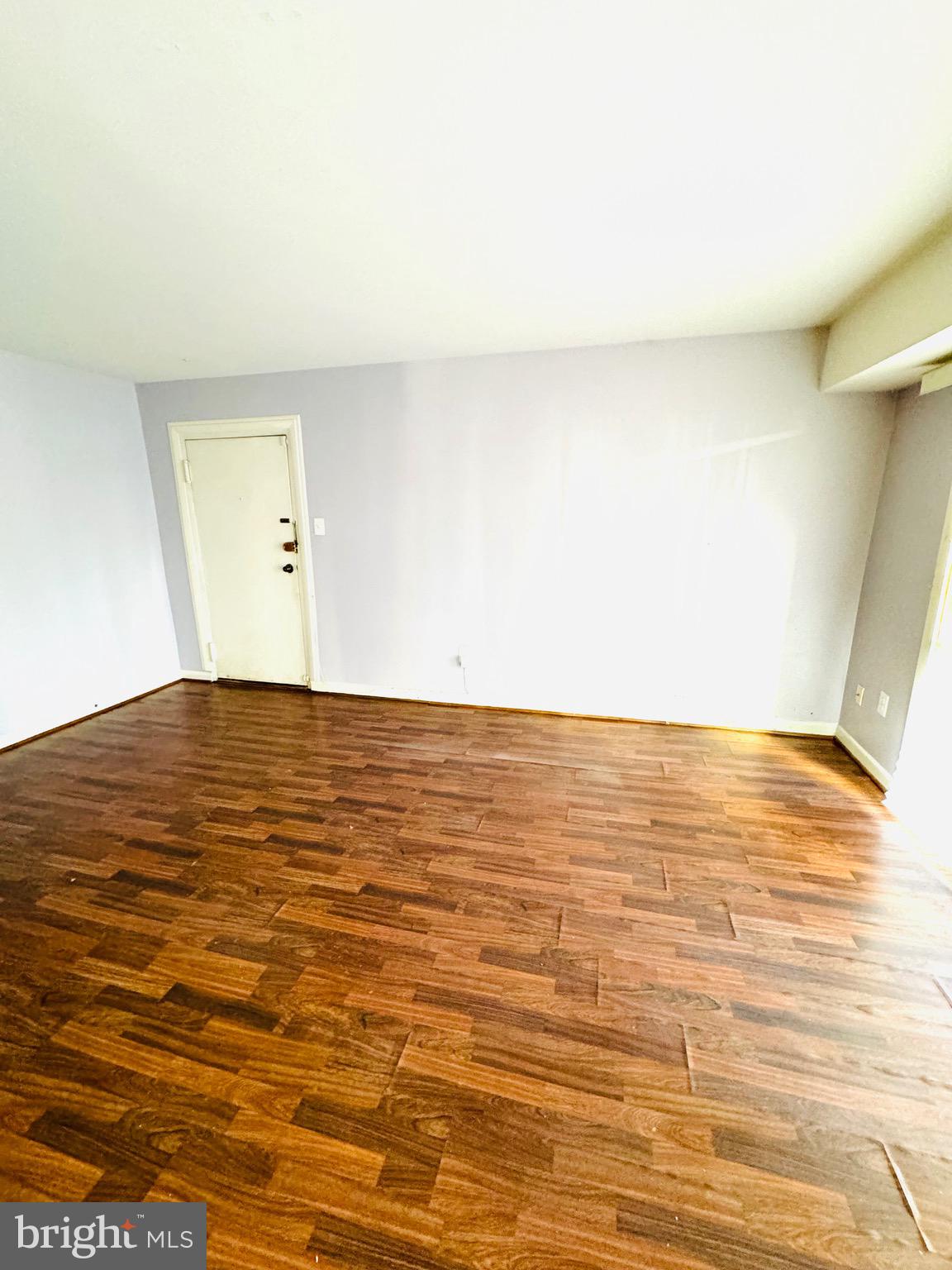 3132 Brinkley Rd #101