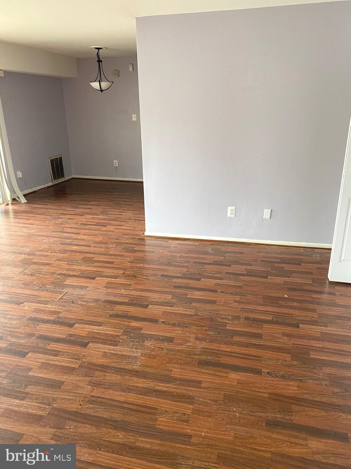 3132 Brinkley Rd #101