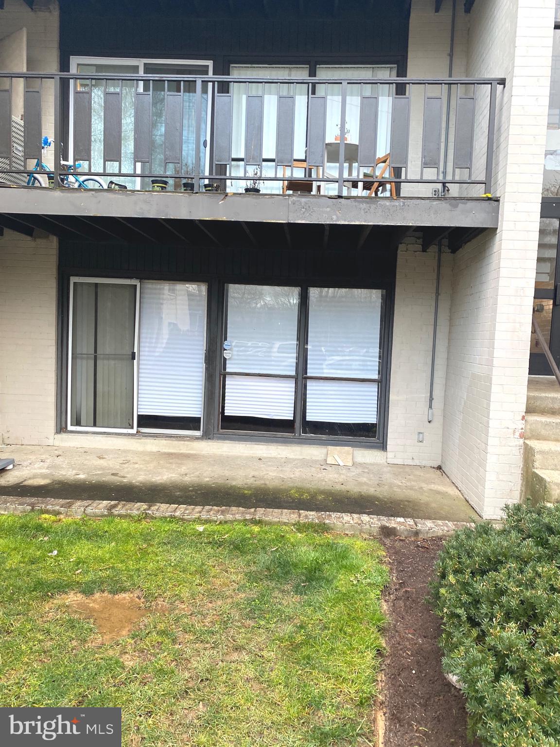 3132 Brinkley Rd #101