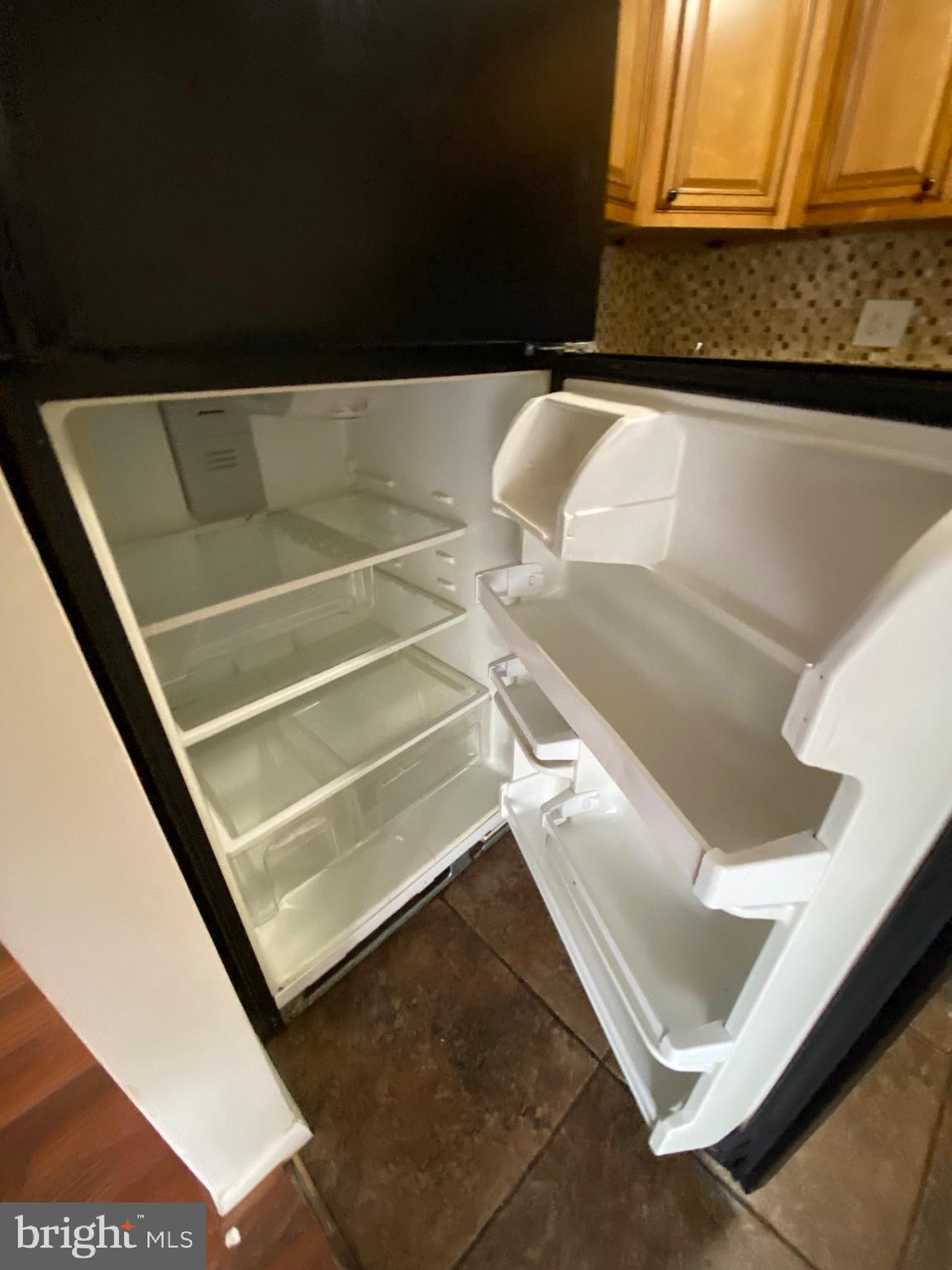 3132 Brinkley Rd #101