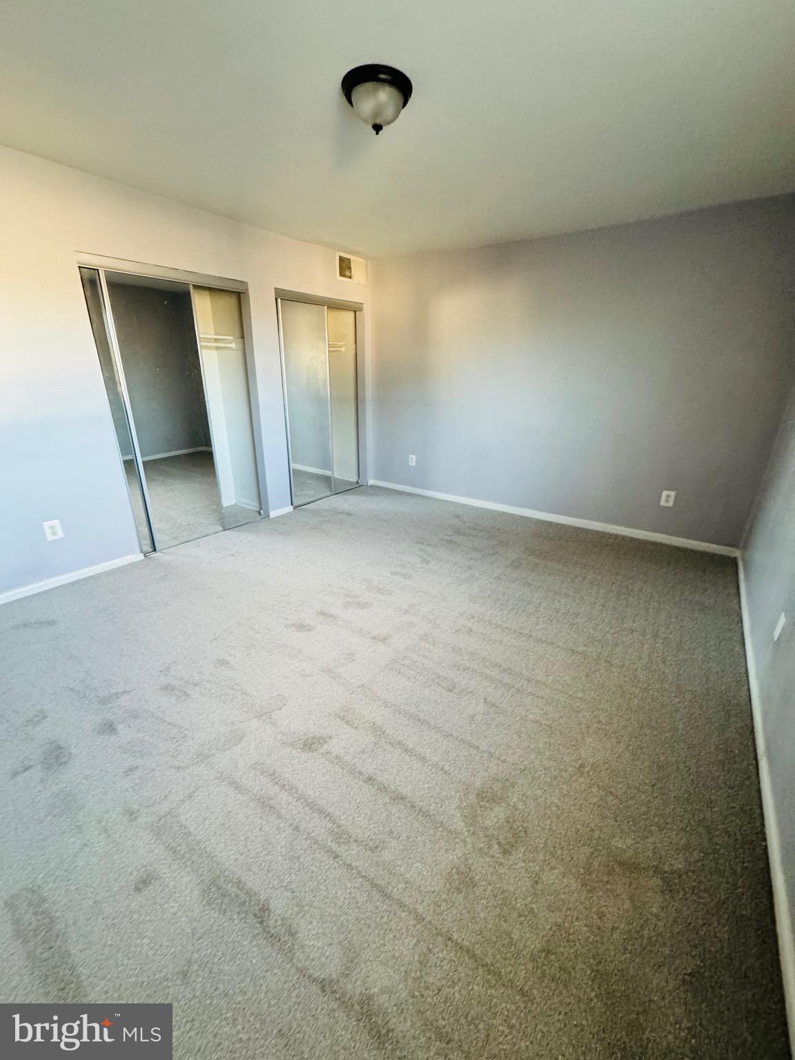 3132 Brinkley Rd #101