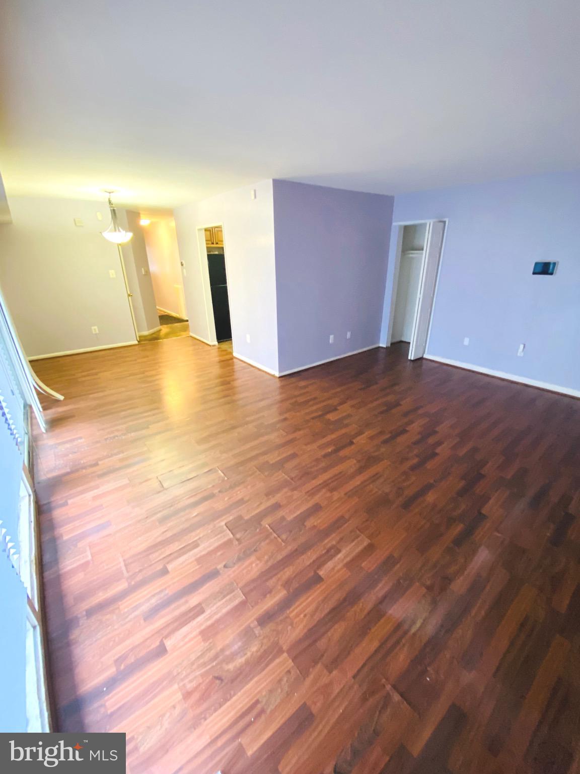 3132 Brinkley Rd #101