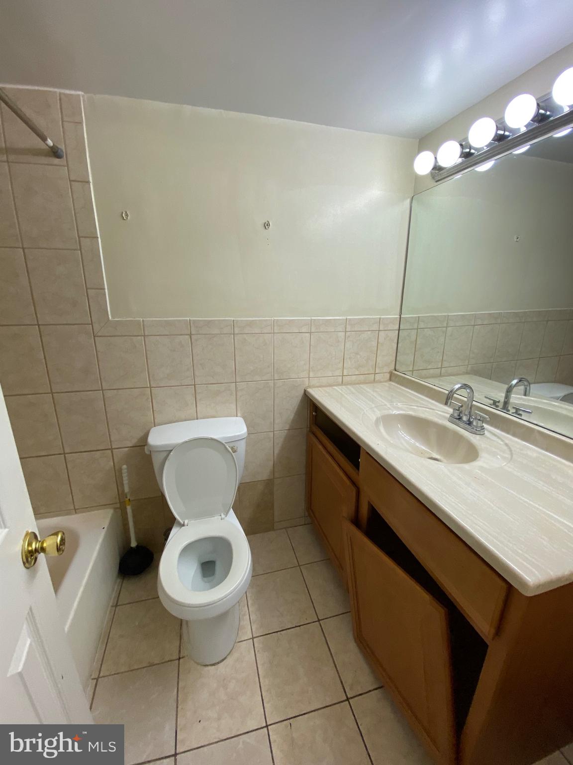 3132 Brinkley Rd #101