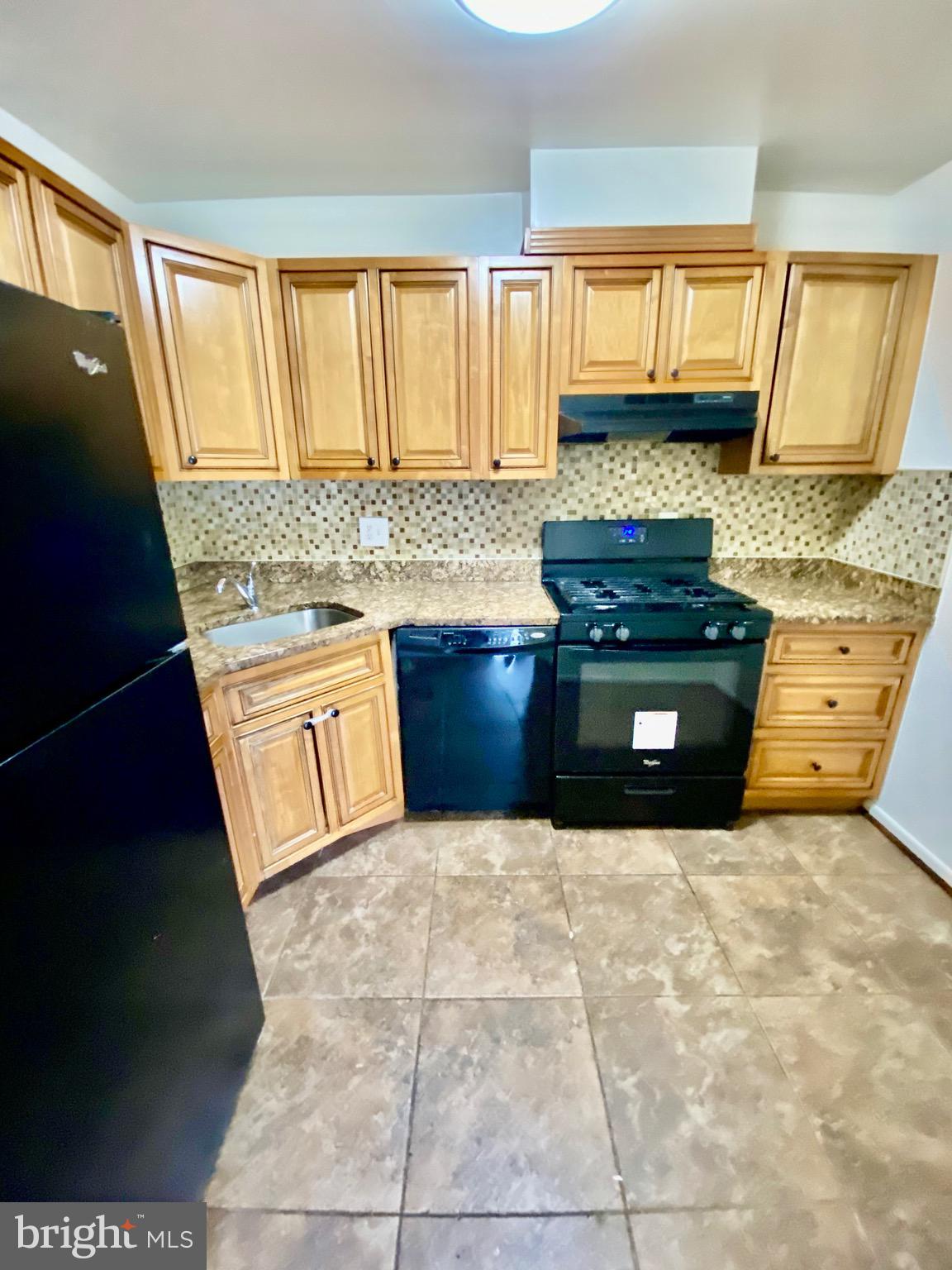 3132 Brinkley Rd #101