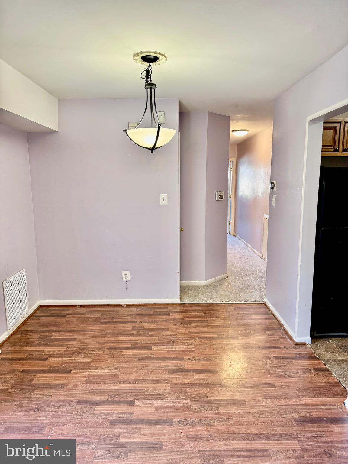 3132 Brinkley Rd #101