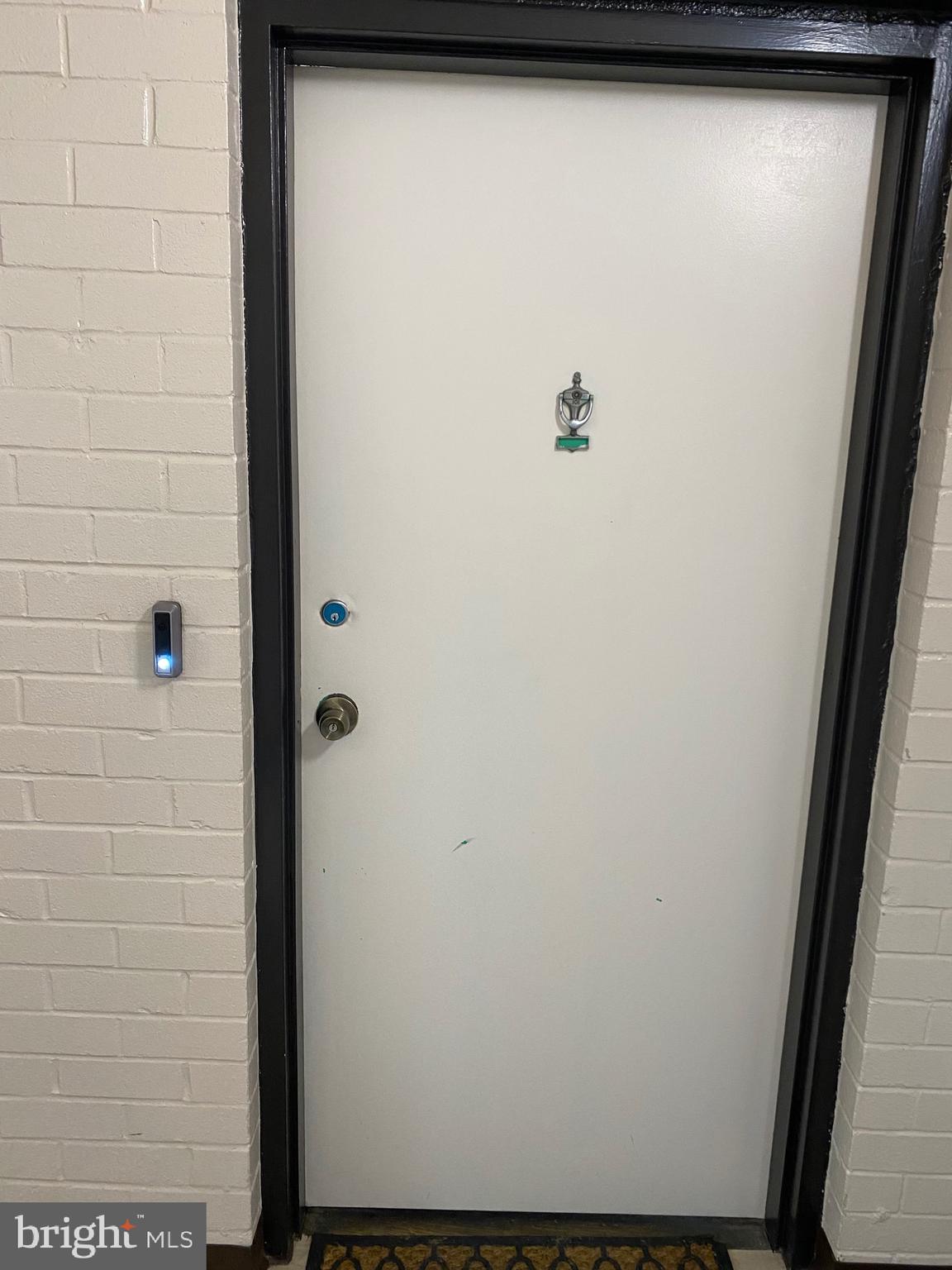 3132 Brinkley Rd #101