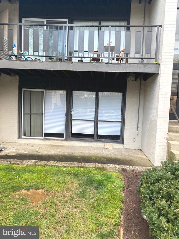 3132 Brinkley Rd #101