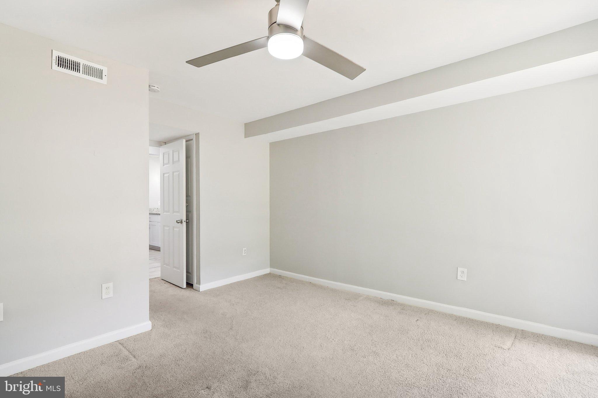 526 Wilson Bridge Dr #A-2