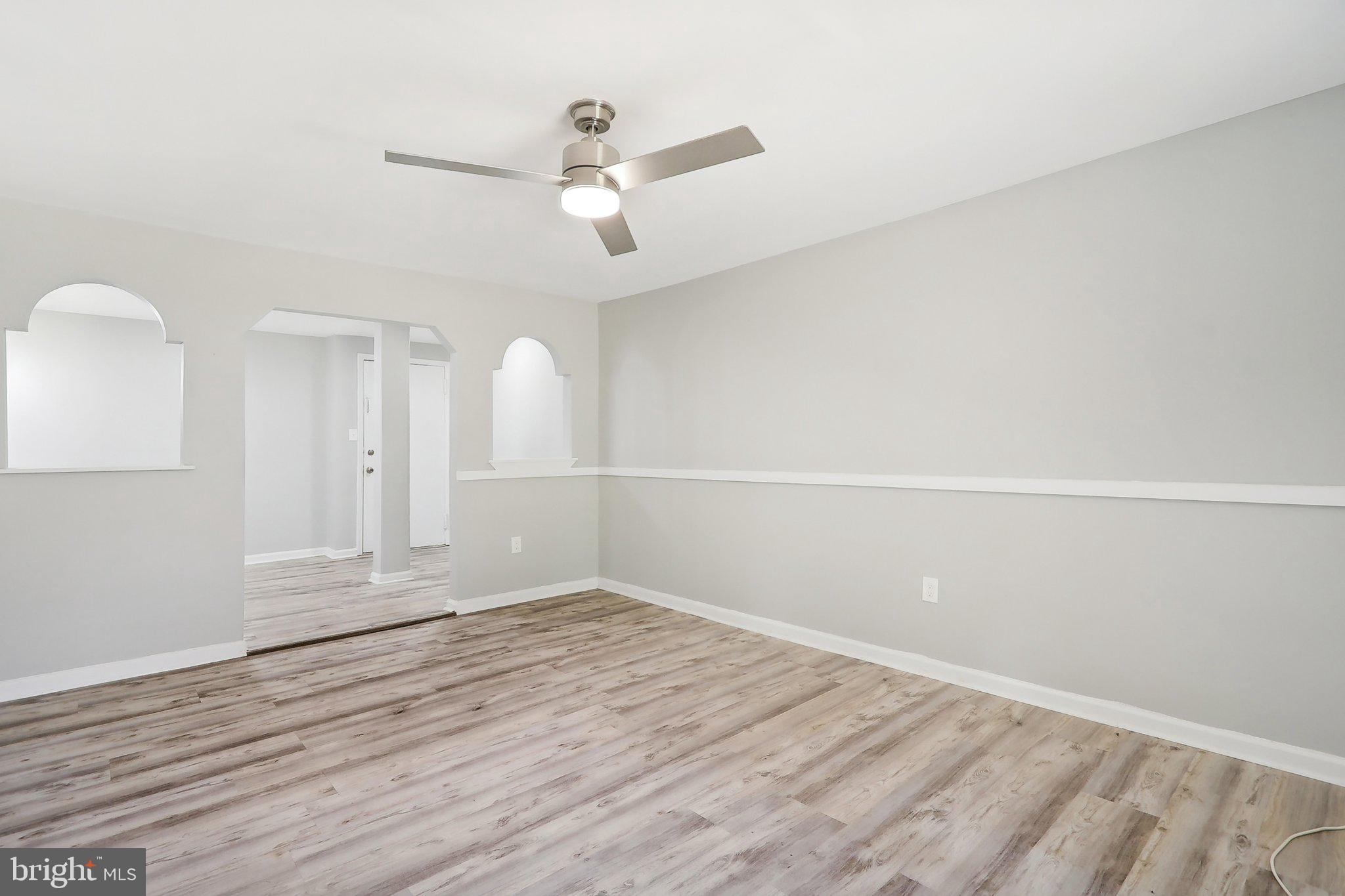 526 Wilson Bridge Dr #A-2