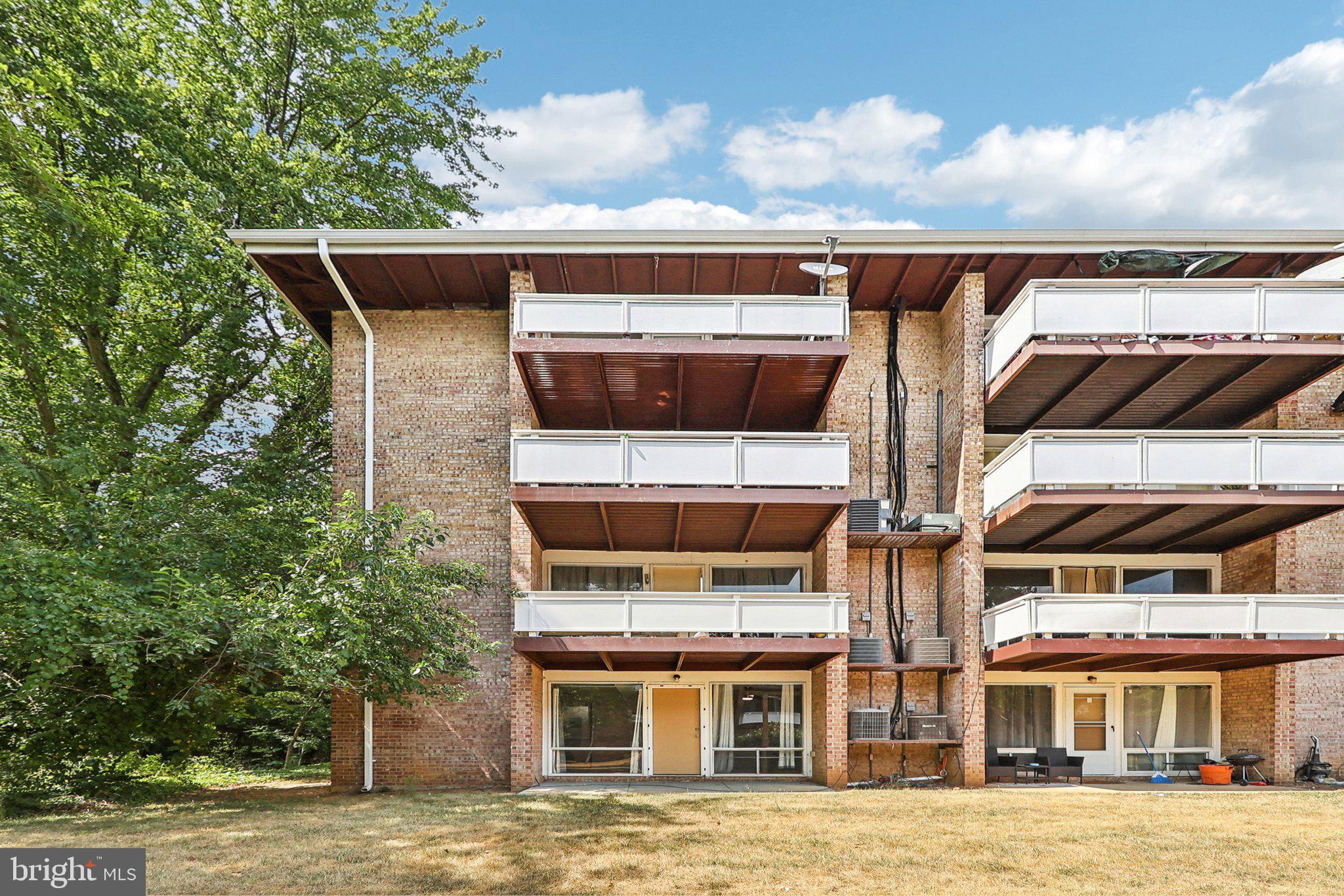 526 Wilson Bridge Dr #A-2