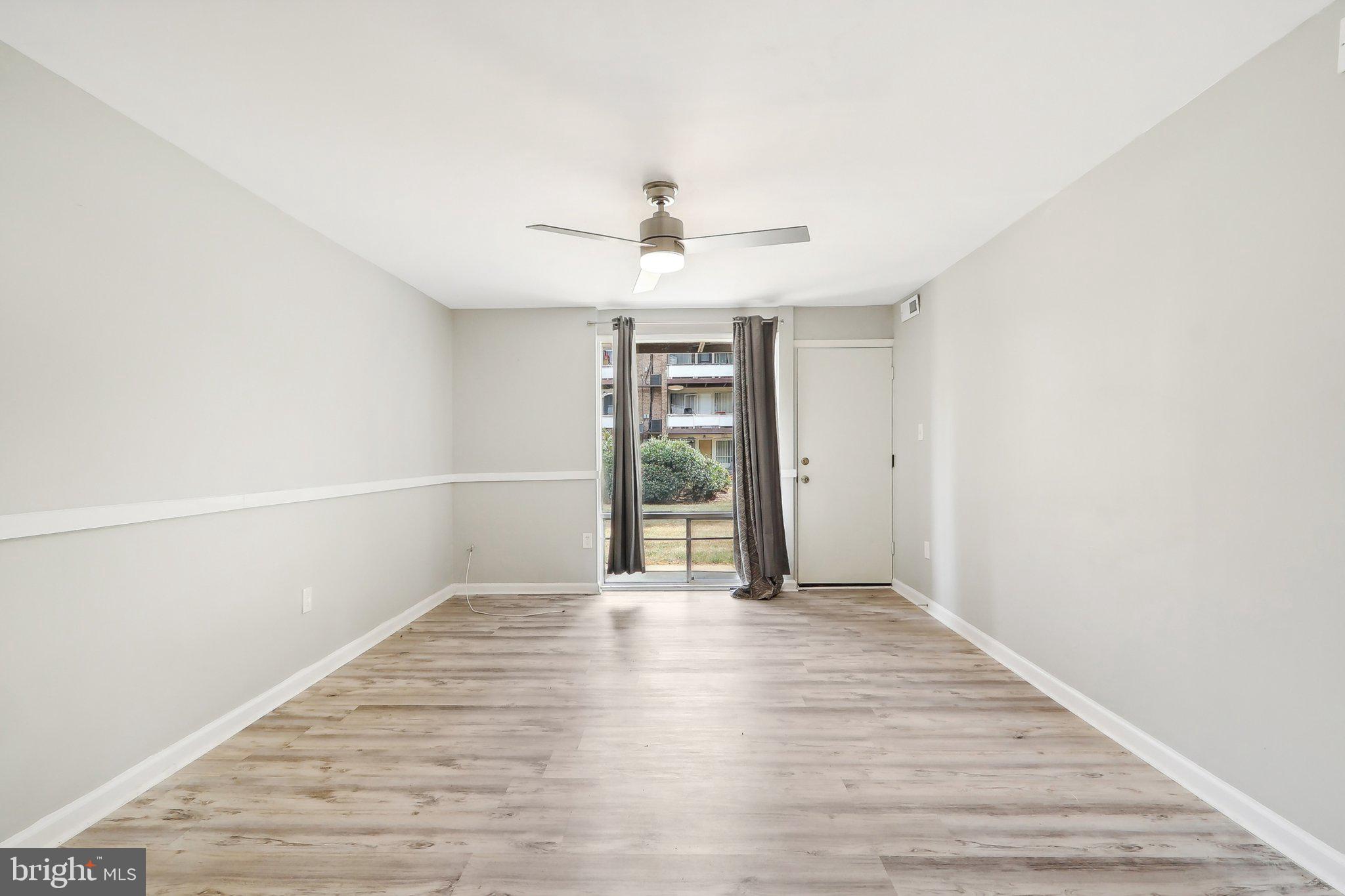 526 Wilson Bridge Dr #A-2