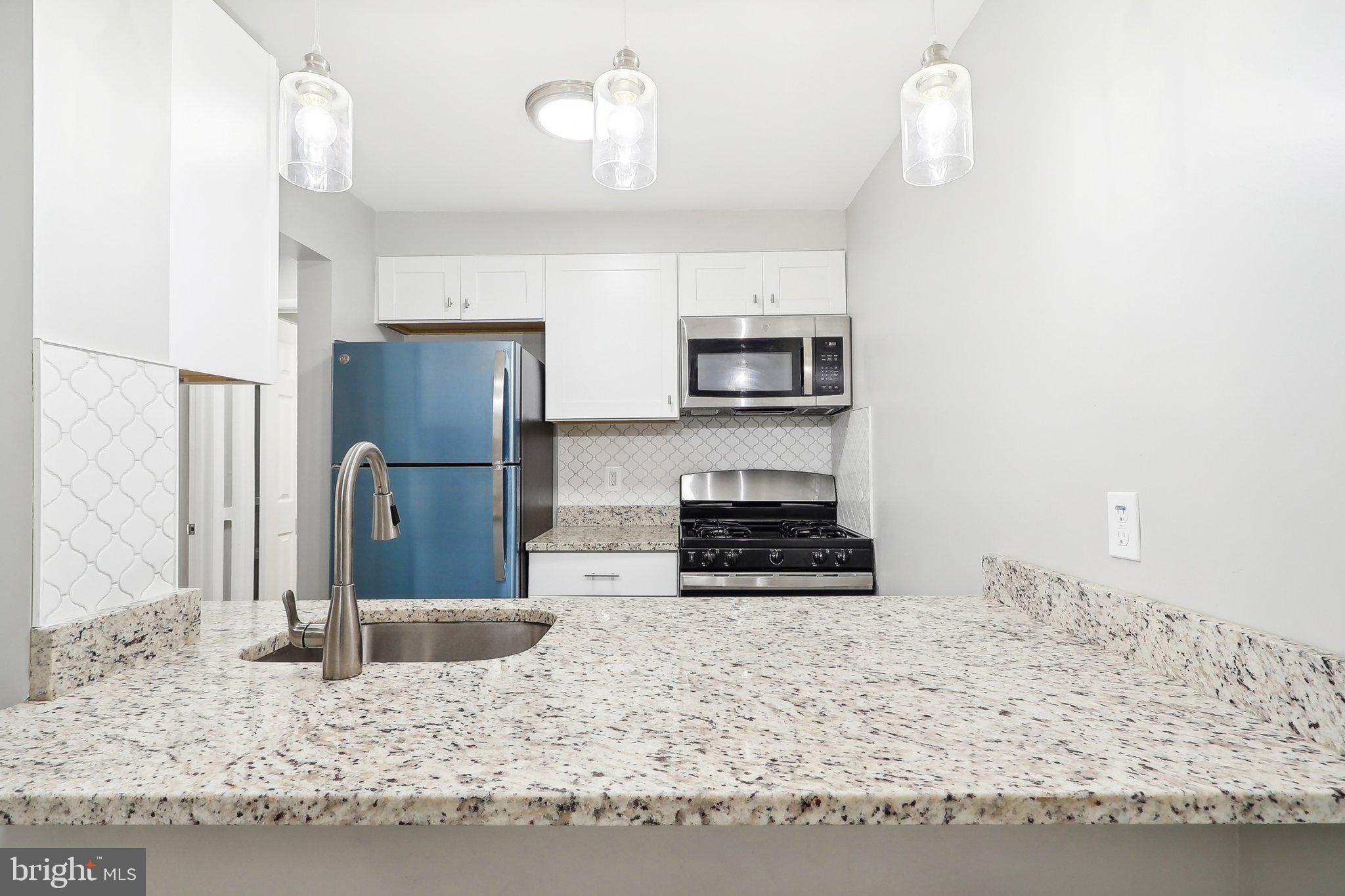 526 Wilson Bridge Dr #A-2