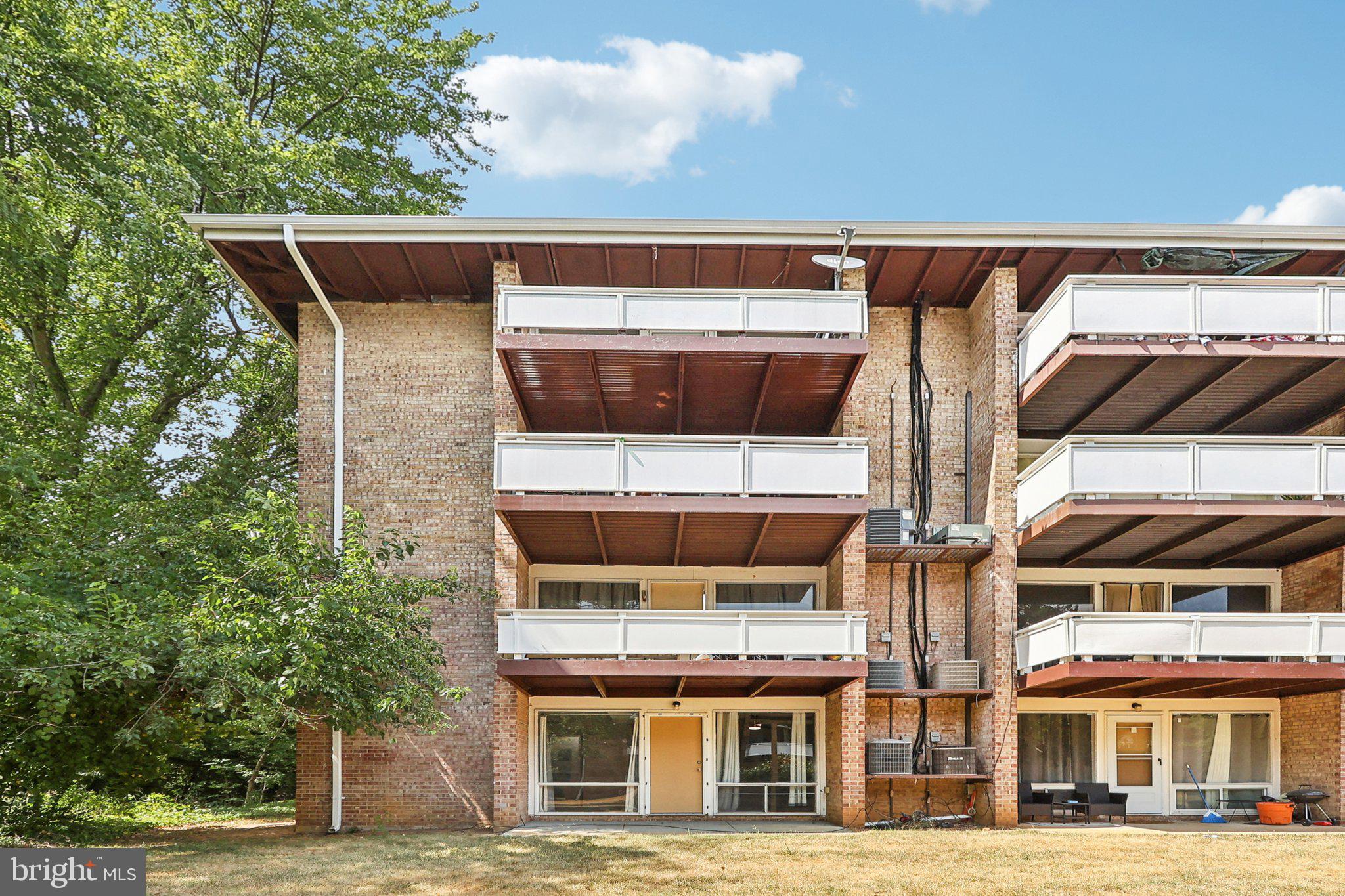 526 Wilson Bridge Dr #A-2