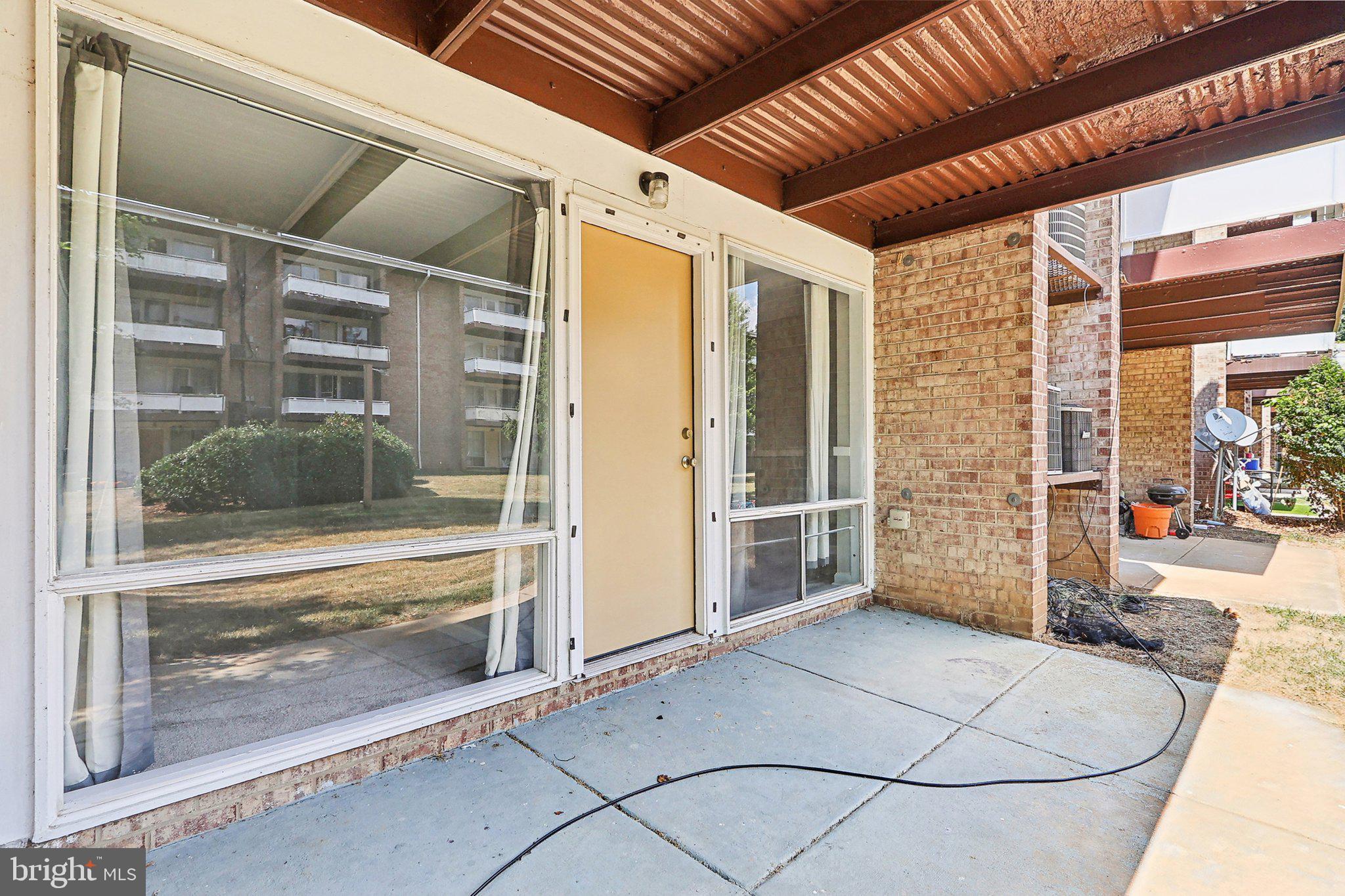 526 Wilson Bridge Dr #A-2