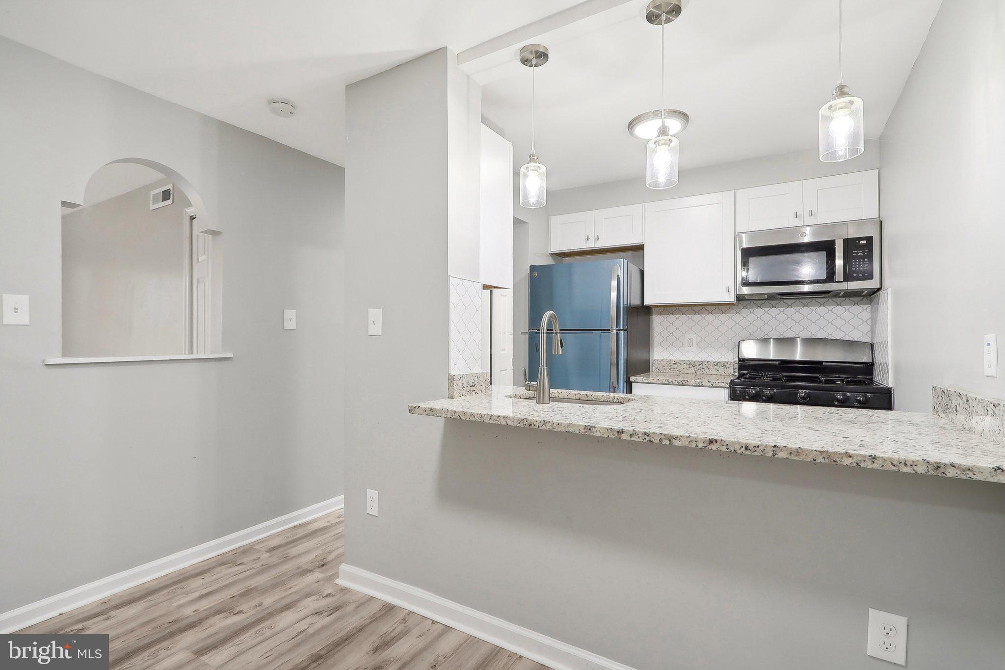 526 Wilson Bridge Dr #A-2