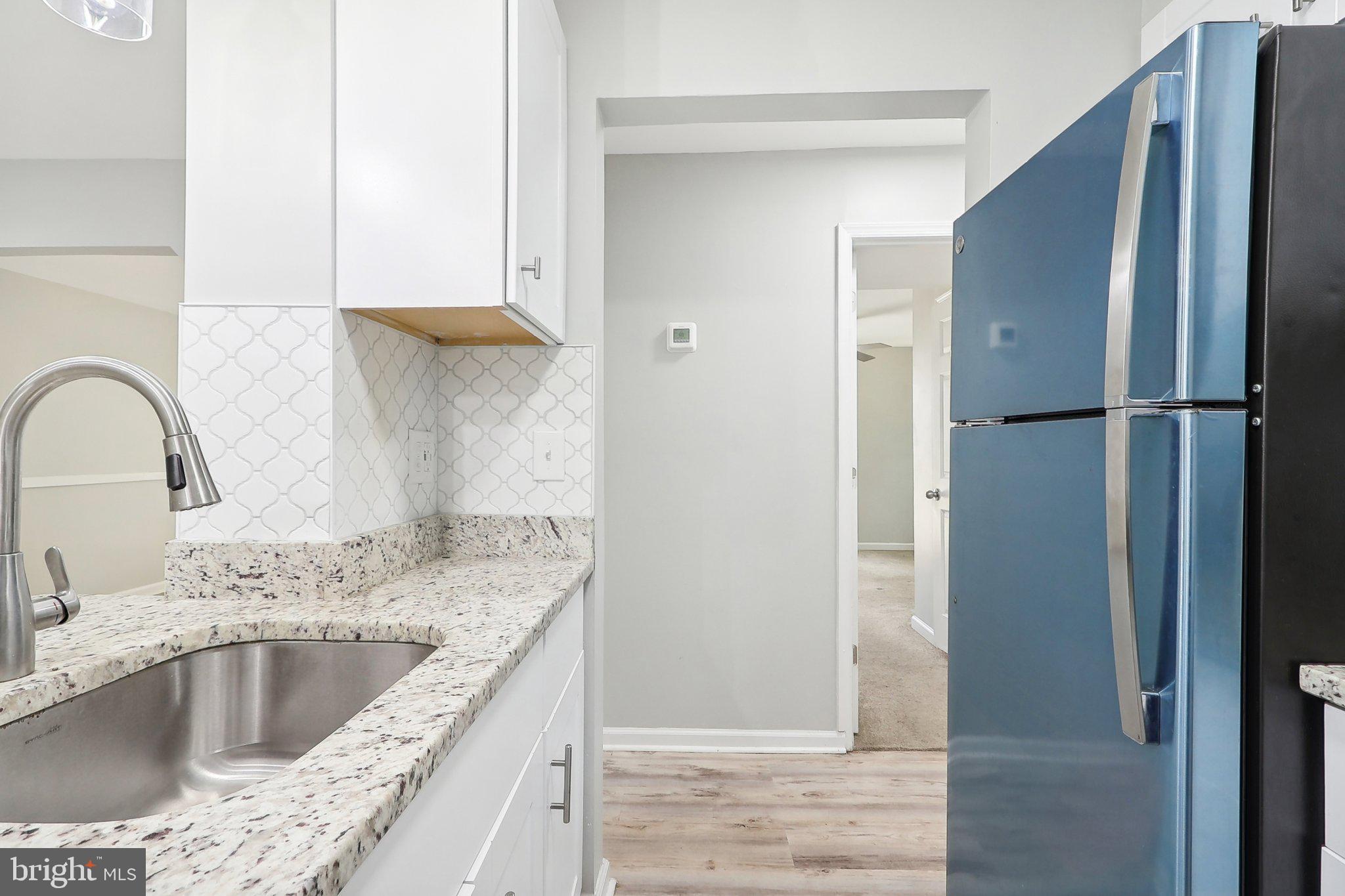 526 Wilson Bridge Dr #A-2