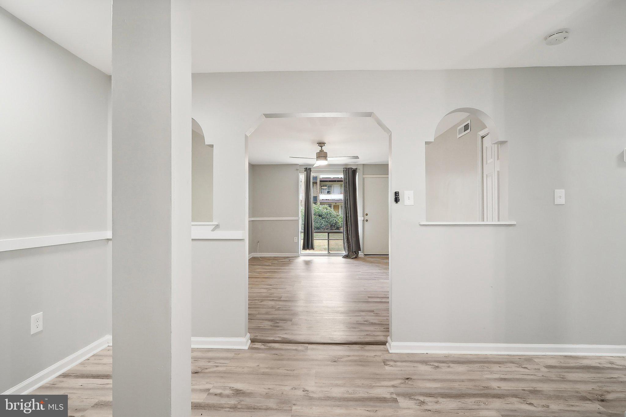 526 Wilson Bridge Dr #A-2