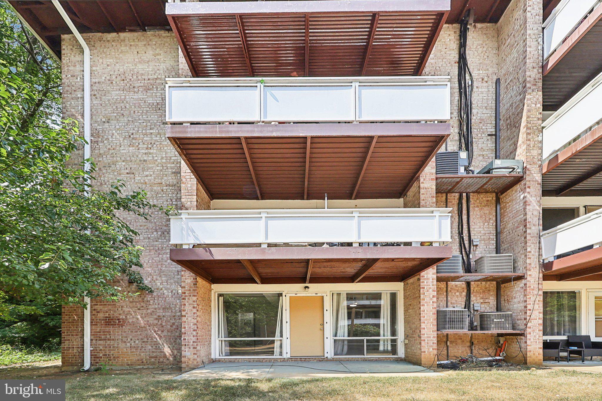 526 Wilson Bridge Dr #A-2