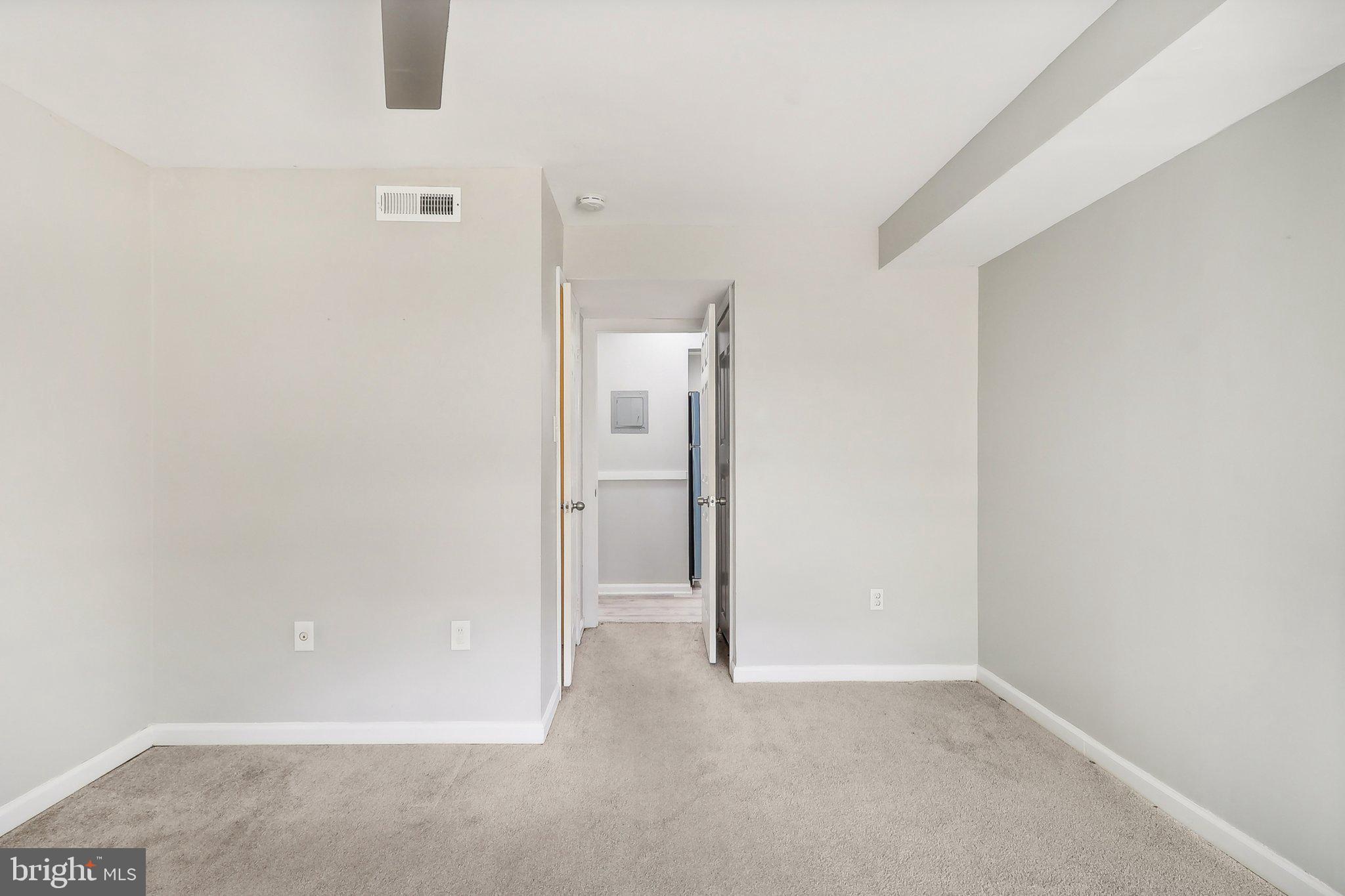 526 Wilson Bridge Dr #A-2