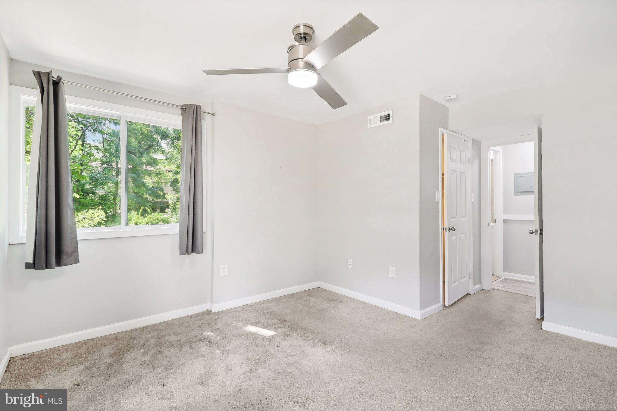 526 Wilson Bridge Dr #A-2