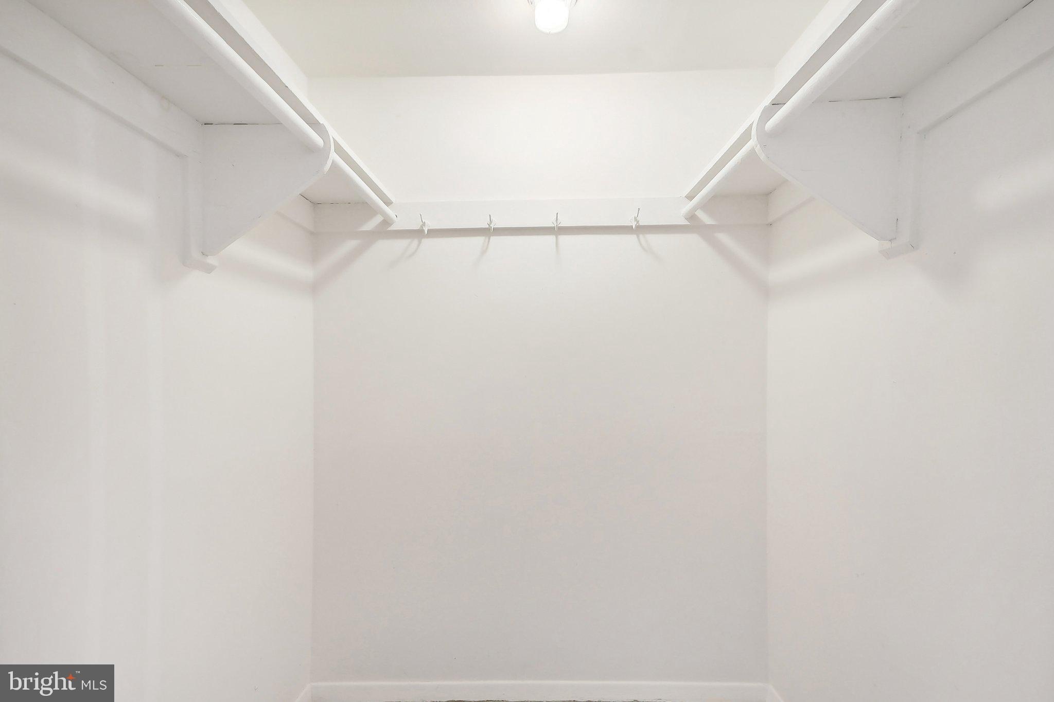 526 Wilson Bridge Dr #A-2