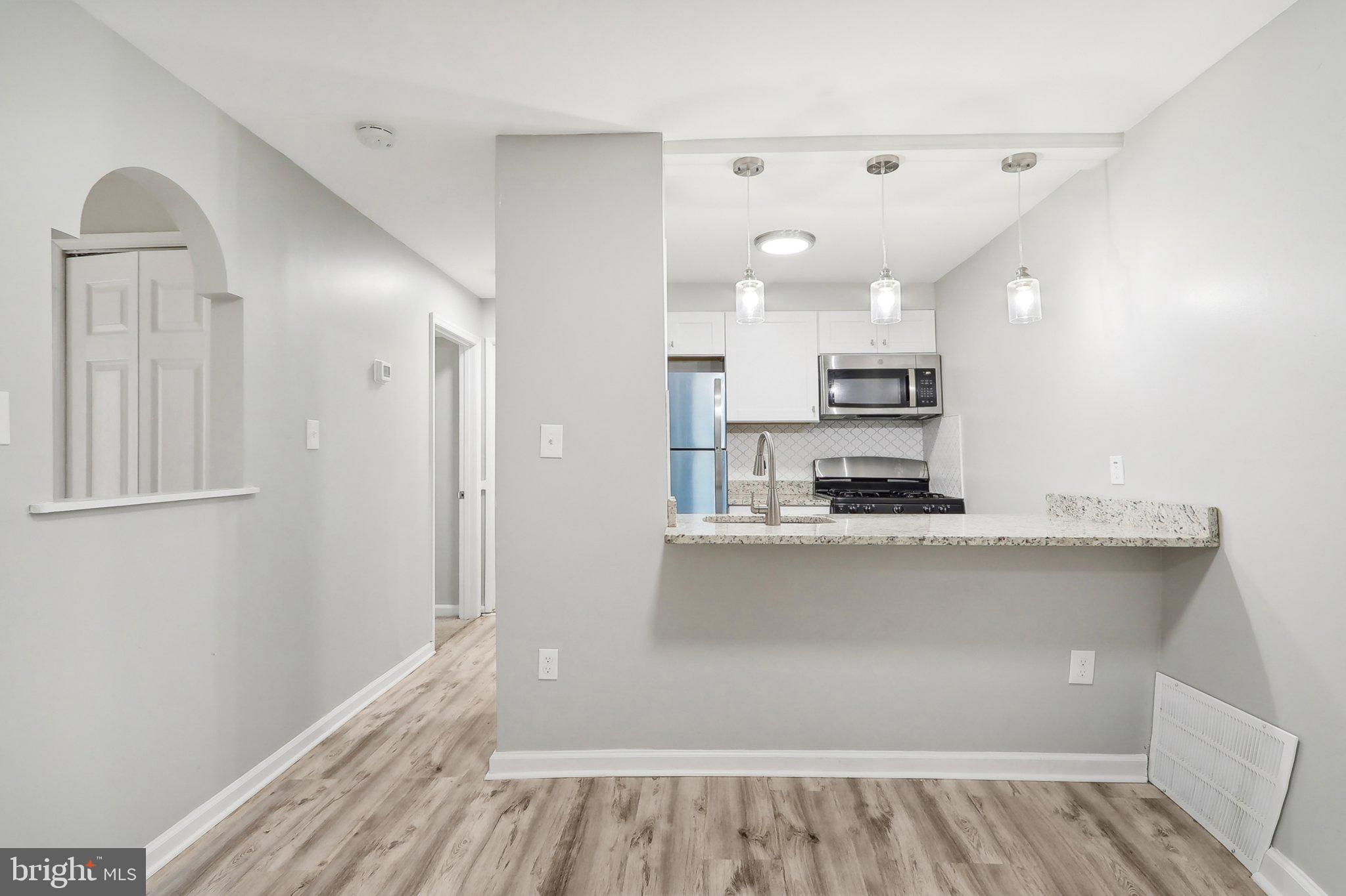 526 Wilson Bridge Dr #A-2