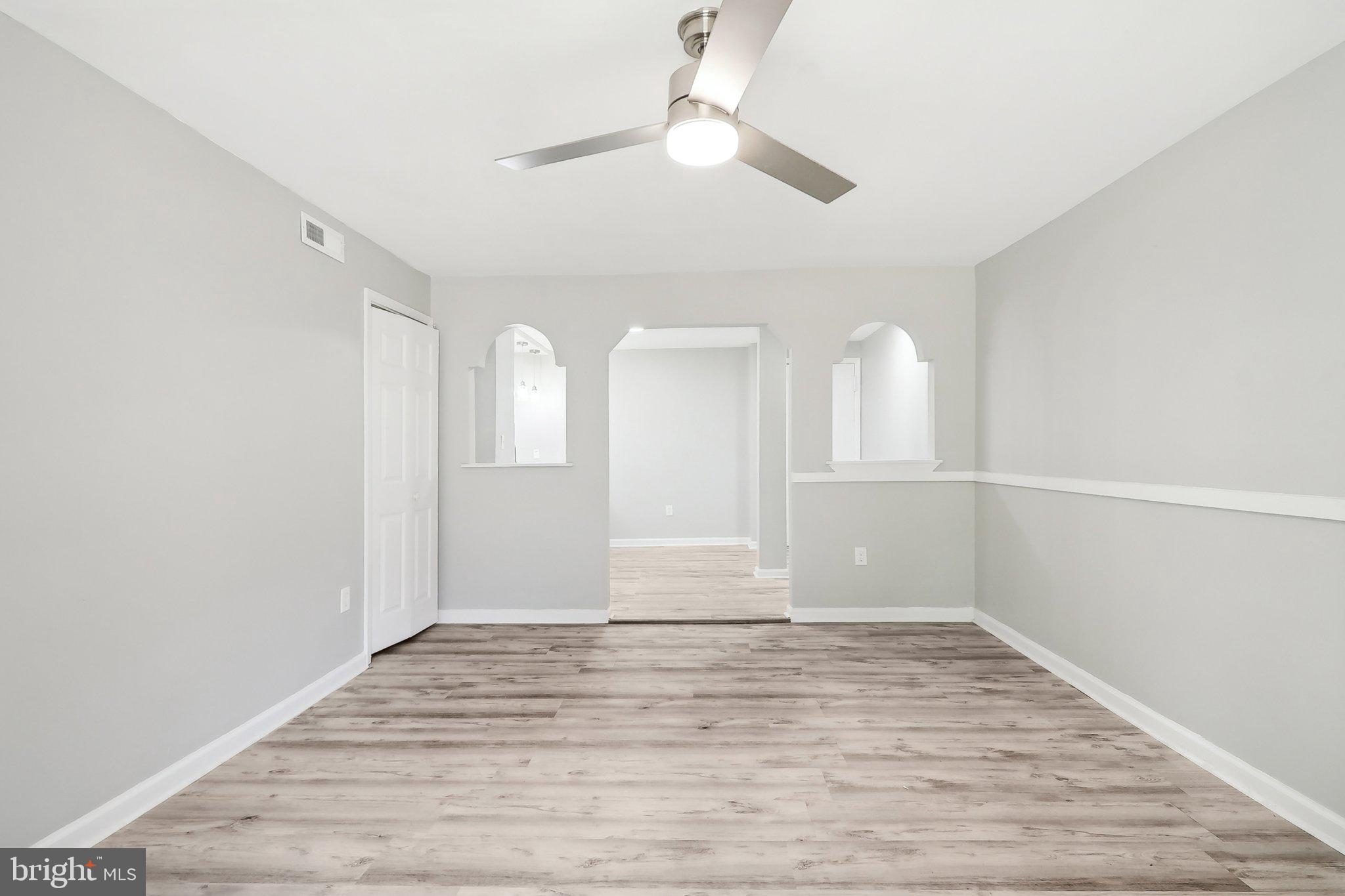 526 Wilson Bridge Dr #A-2