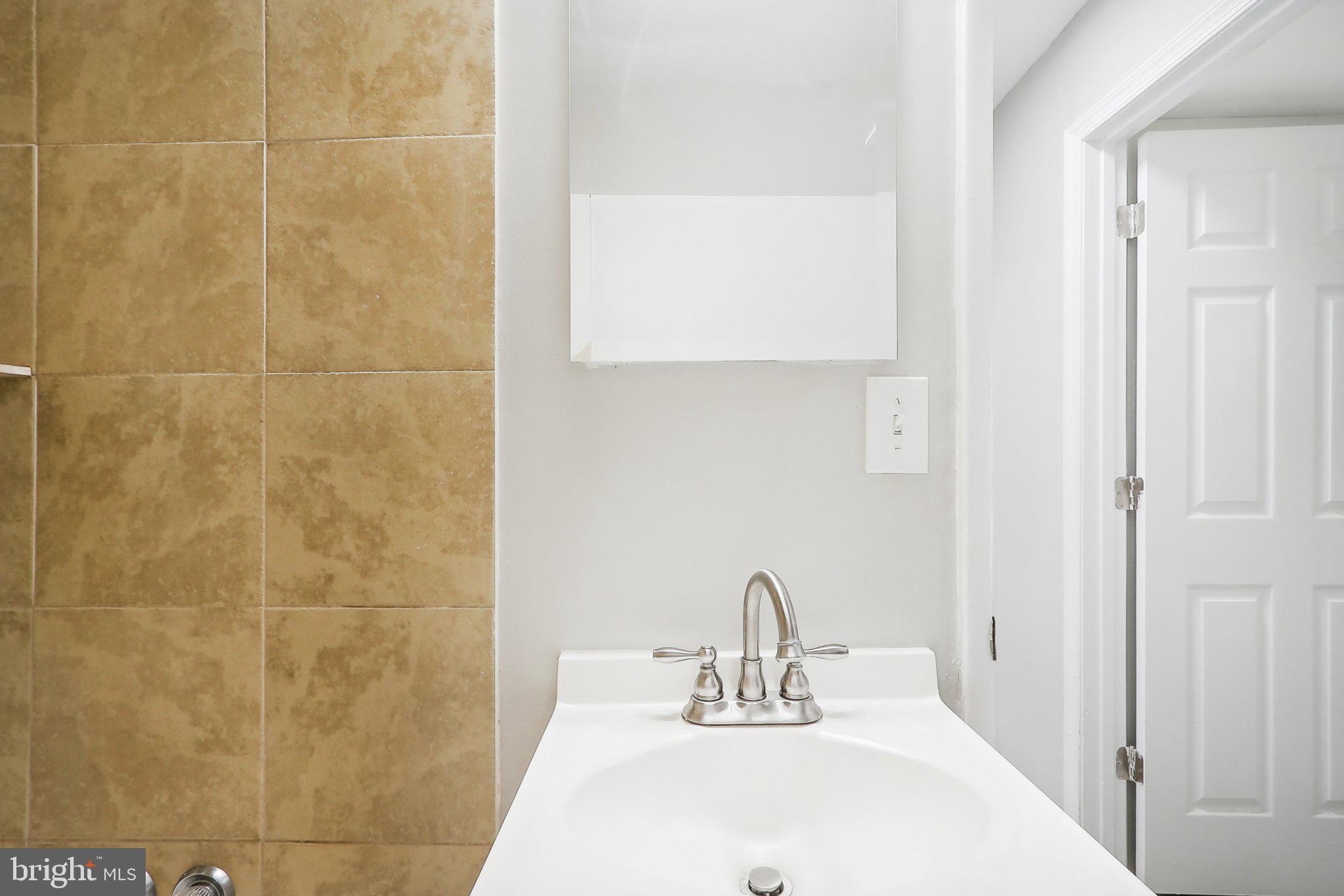 526 Wilson Bridge Dr #A-2