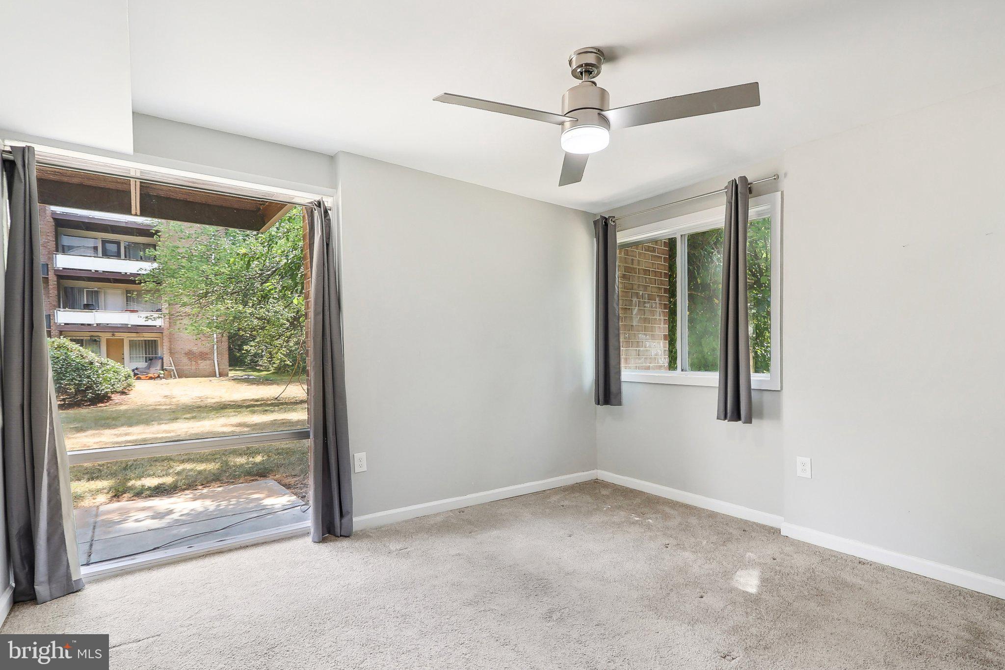 526 Wilson Bridge Dr #A-2