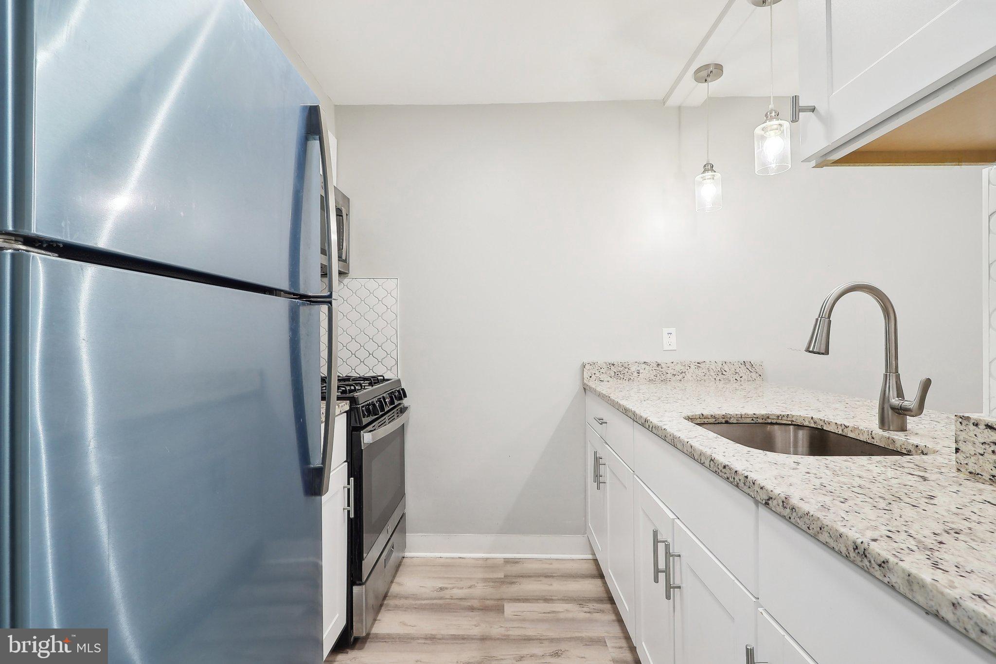 526 Wilson Bridge Dr #A-2