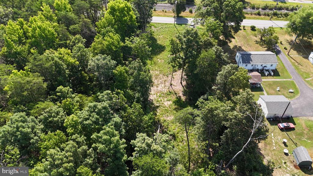 13107 Cherry Tree Crossing Rd