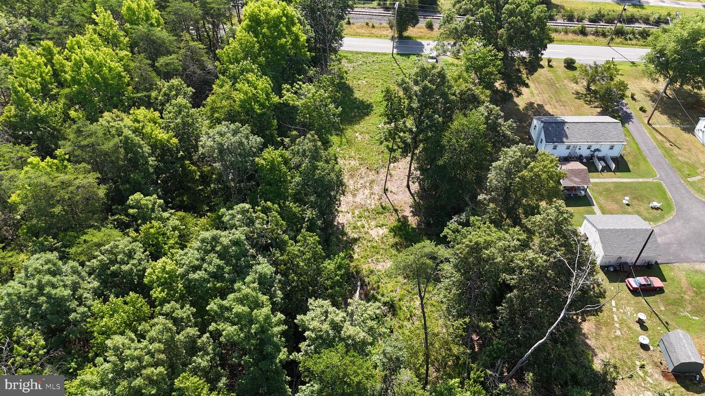 13107 Cherry Tree Crossing Rd