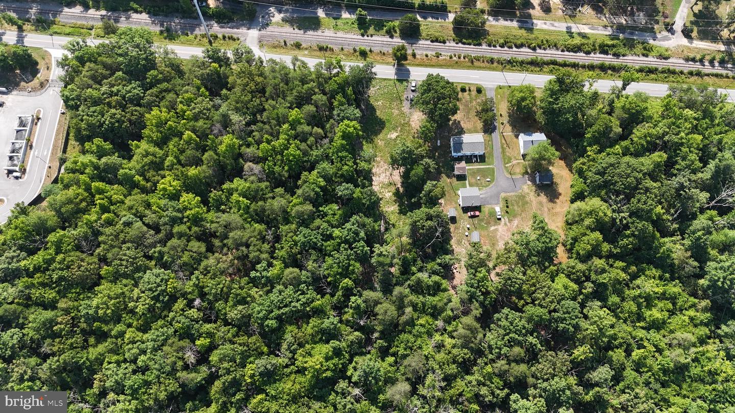 13107 Cherry Tree Crossing Rd