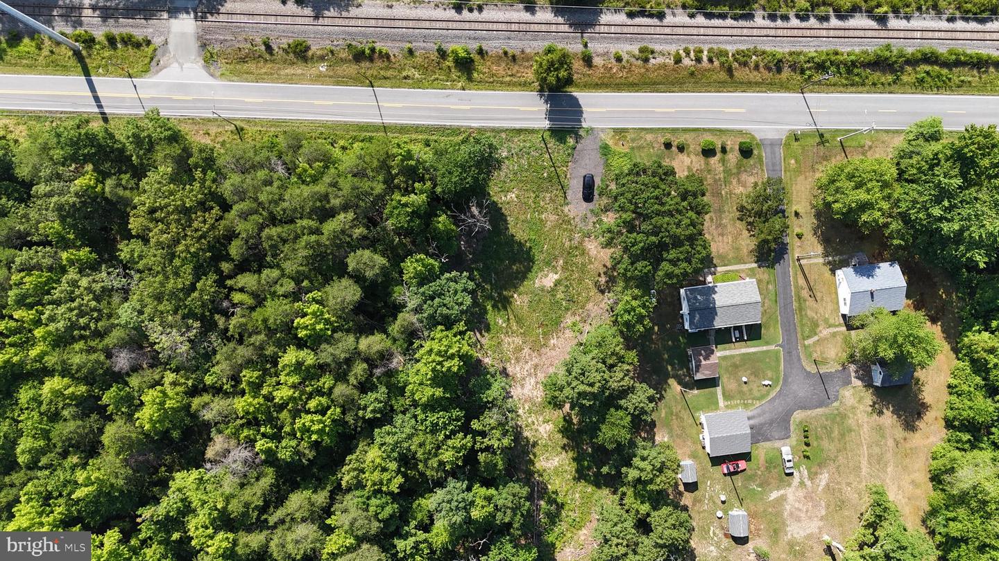13107 Cherry Tree Crossing Rd