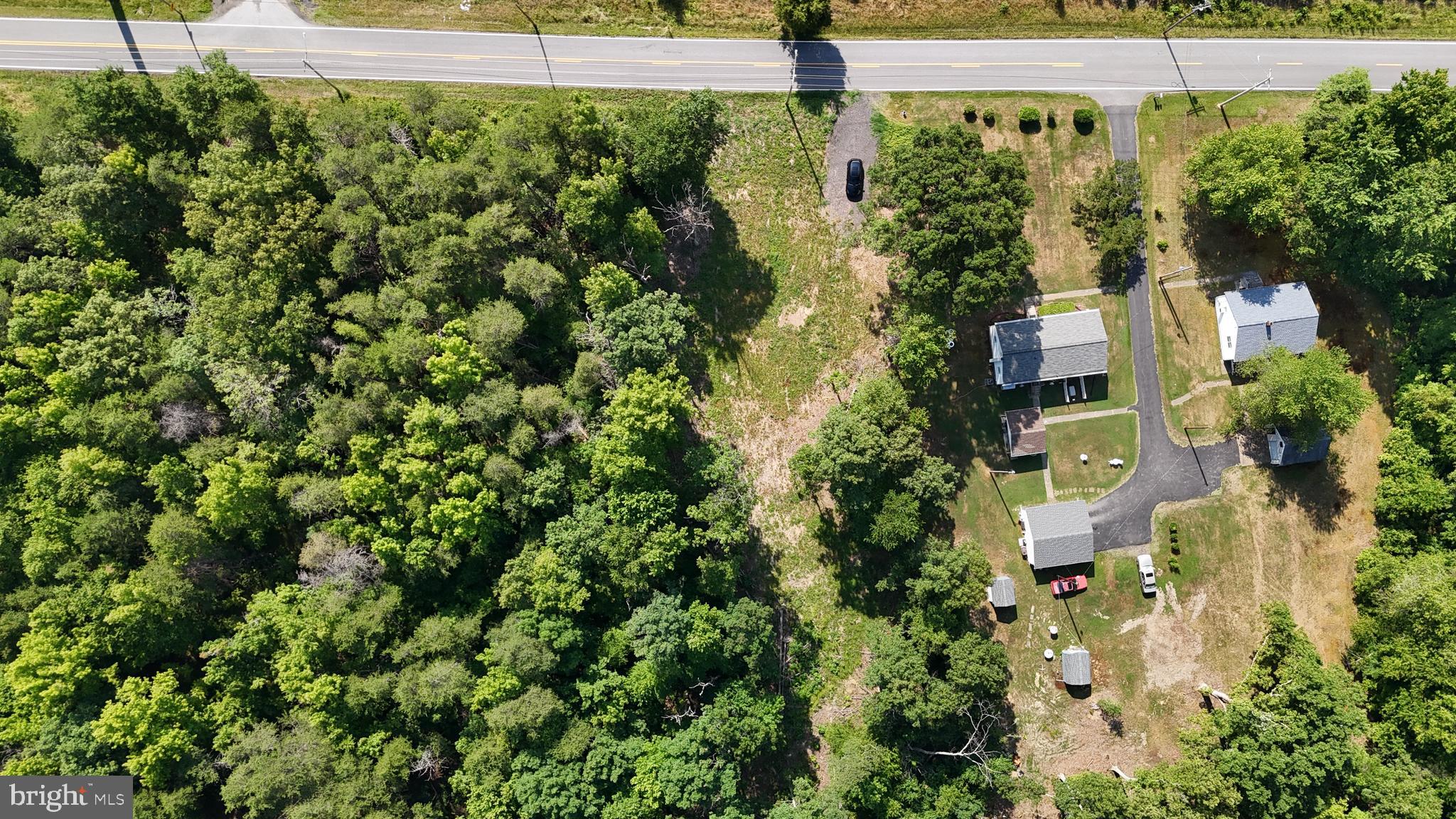 13107 Cherry Tree Crossing Rd