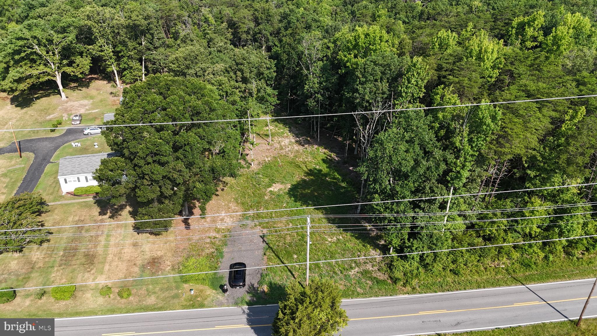 13107 Cherry Tree Crossing Rd