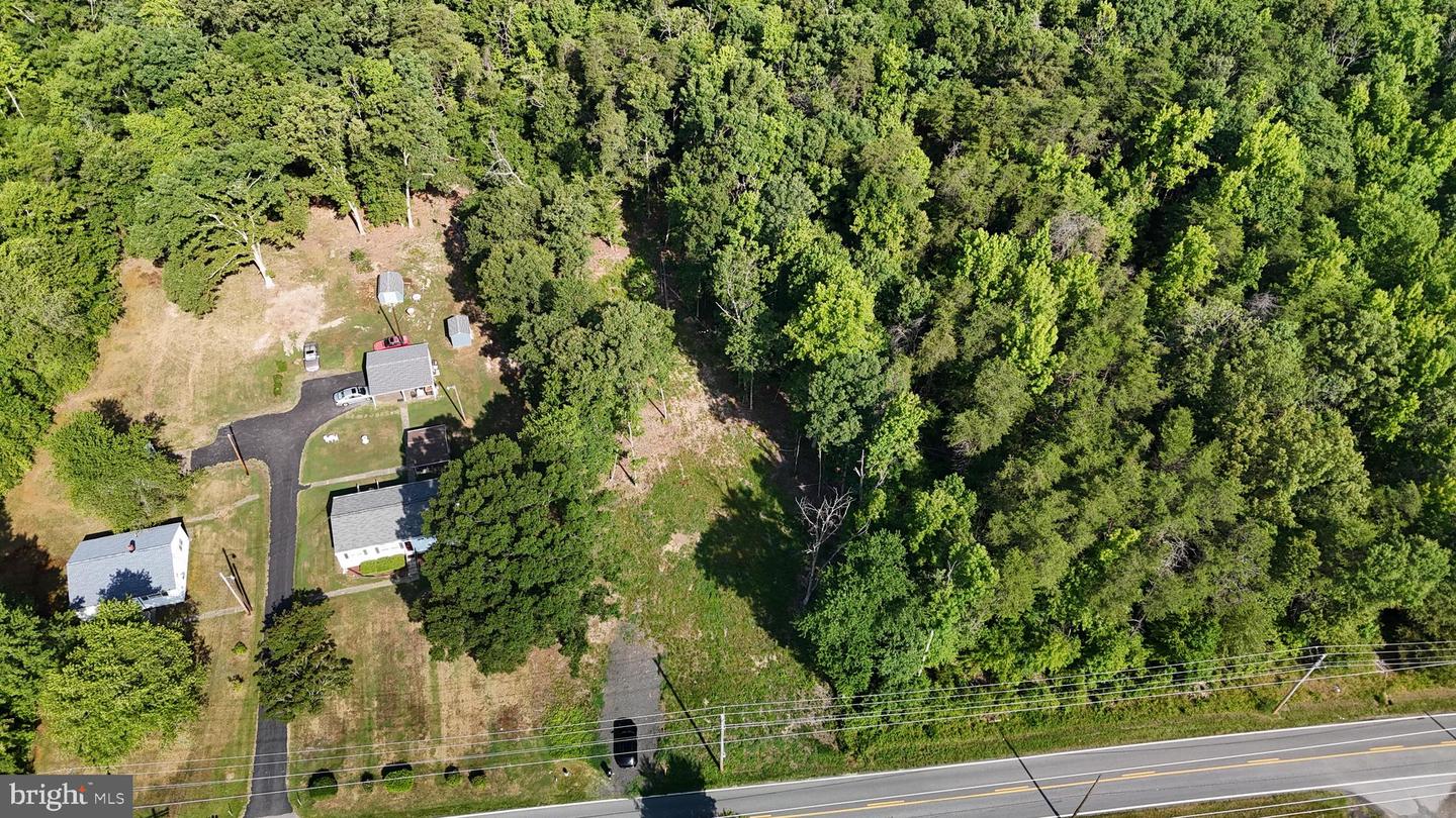 13107 Cherry Tree Crossing Rd