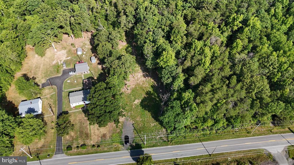 13107 Cherry Tree Crossing Rd
