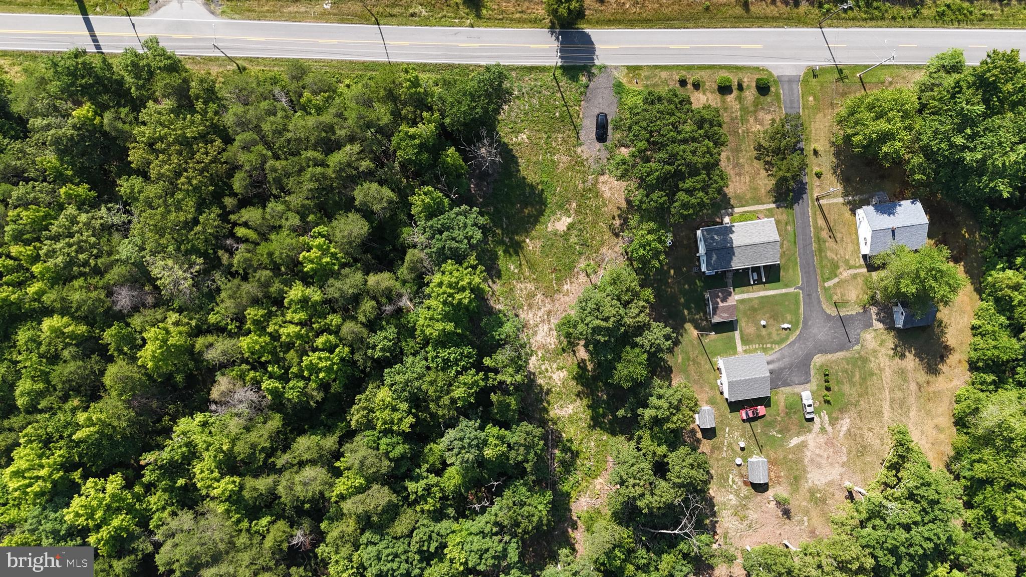 13107 Cherry Tree Crossing Rd