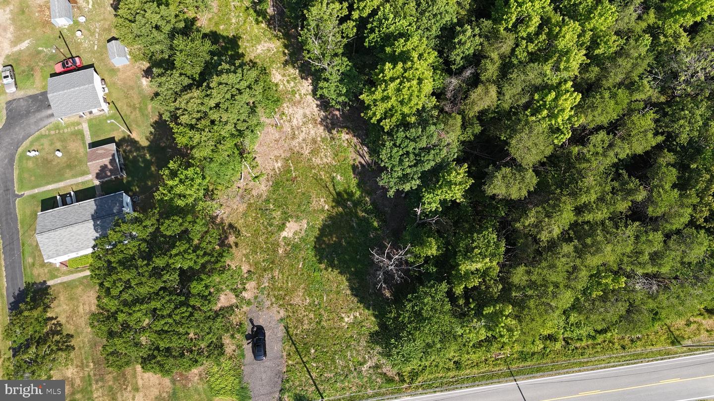 13107 Cherry Tree Crossing Rd