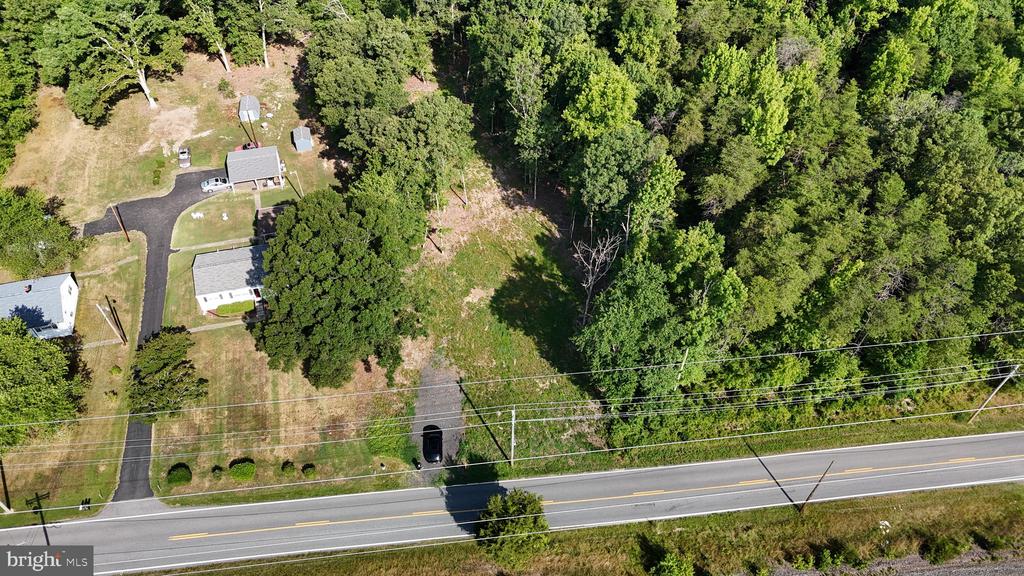 13107 Cherry Tree Crossing Rd
